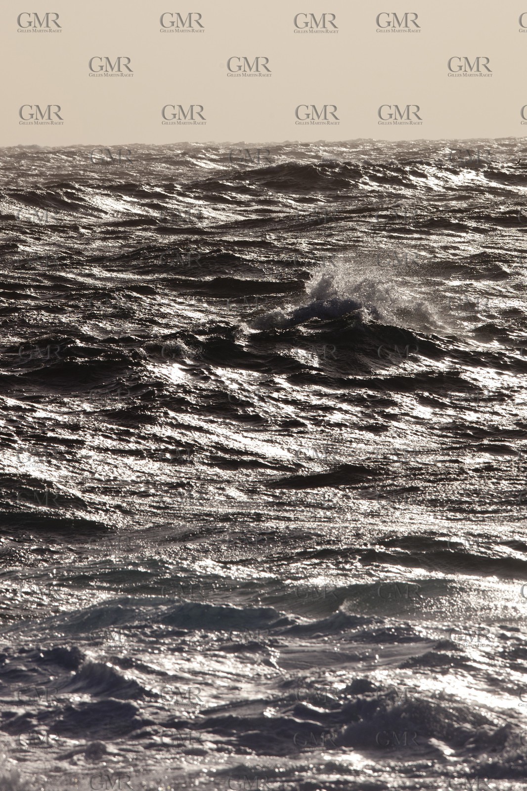 27 08 2010 - Minorque (ESP) - Cap favaritx (East Coast)