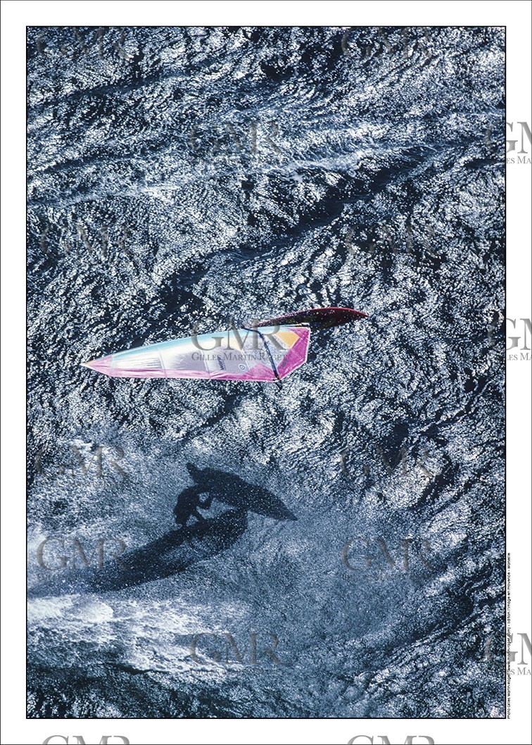 Product: in house made quality print on 8 ultrachome colors Epson ink Jet printer.Available sizes: . 30x40 cm. 50x70 cm. 80x120 cmAvailable papers: . Standard 250 gr glossy paper print, black streak, white margin, no signature. Top quality glossy 290 gr. paper, black streak, white margin, checked and signed by the author. Fine Art print (signed, numbered, stamped, registered) on demand. Other supports (Canvas, Acrylic, Metal) on demandPackaging: cylindric reinforced tubeShipping options: regular mail or Shipping companyClick on the basket icon to select your options and start the online ordering process