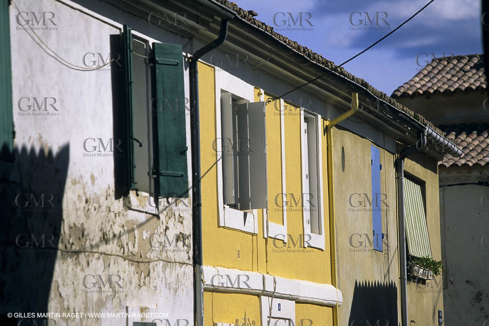costieres0008.jpg