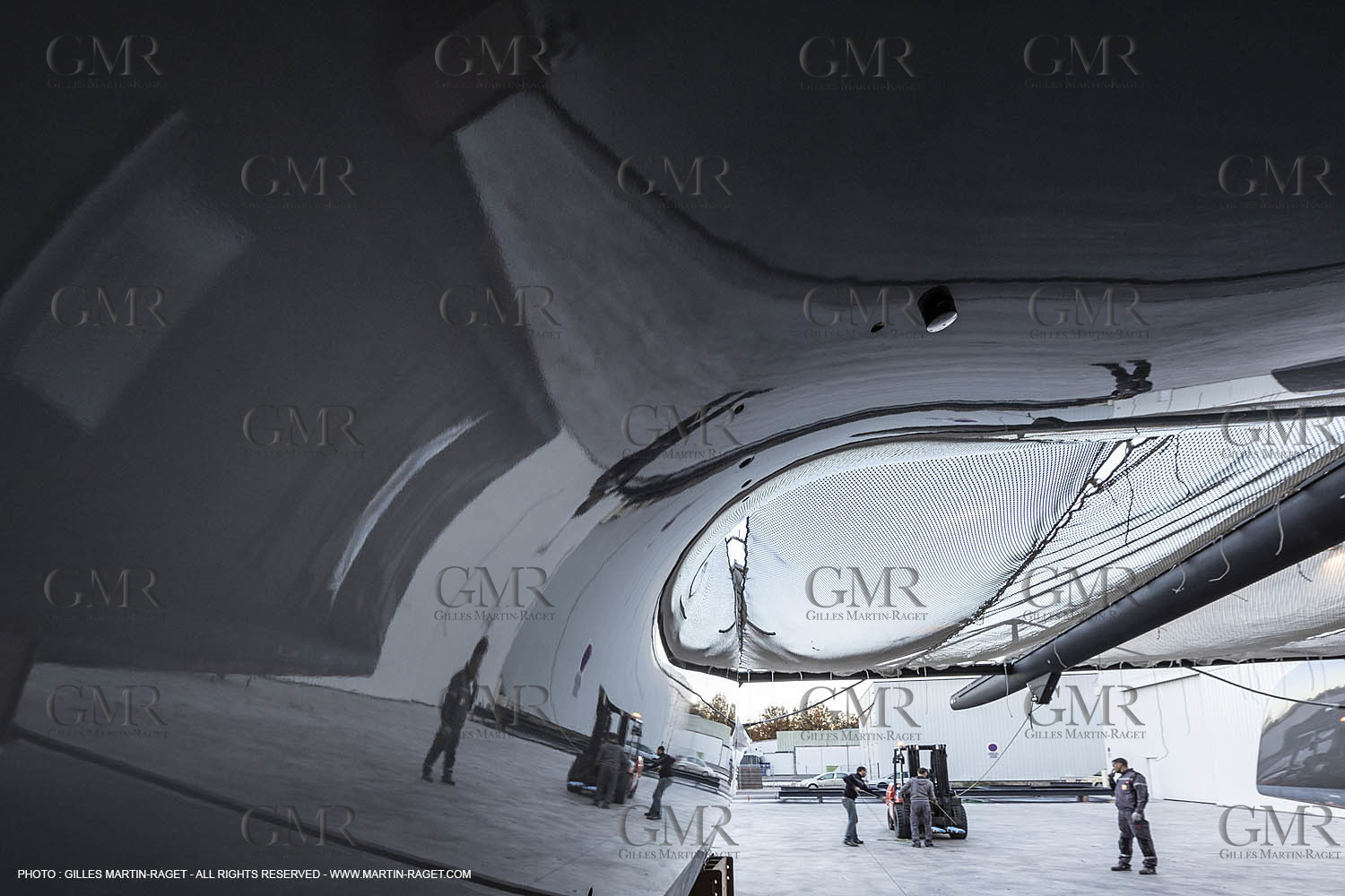GMR_Gunboat_0843.jpg