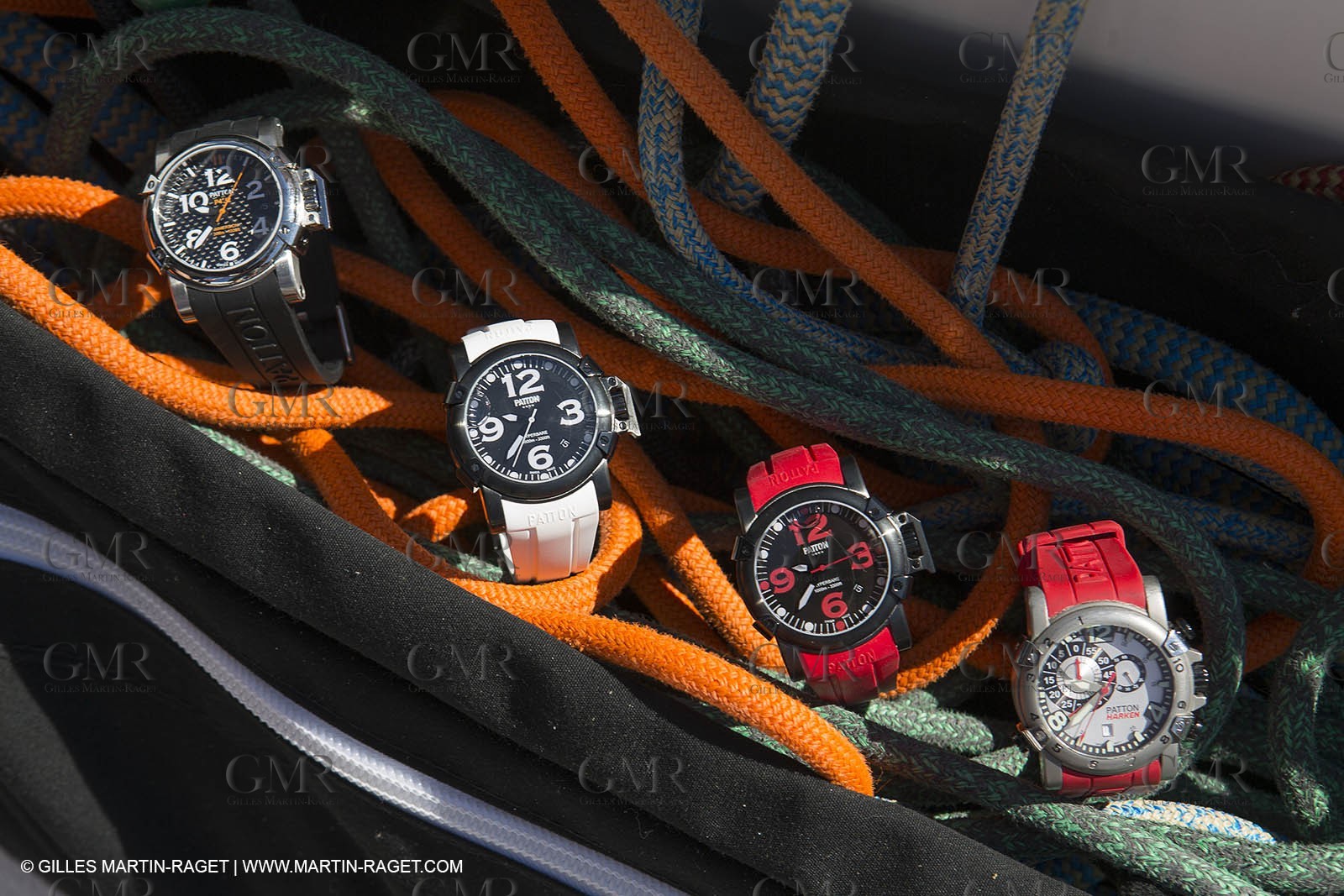 16 06 2015, Saint Tropez (FRA,83), Giraglia Rolex Cup 2015,  Inshore n° 3, SFS II,