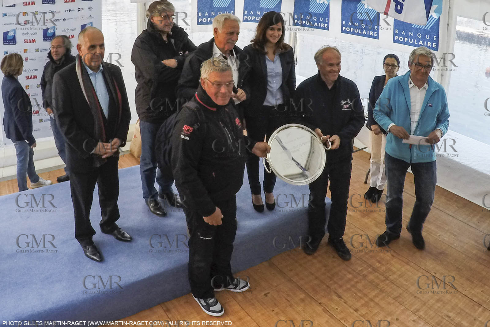 DCIM101GOPROG0023657.