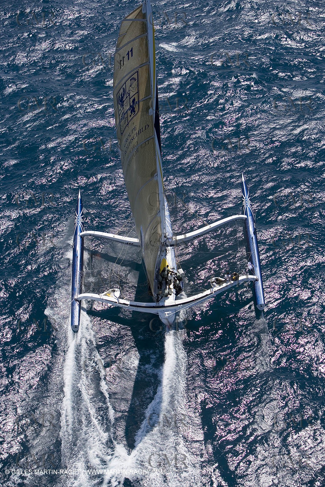YC9H7068.JPG
