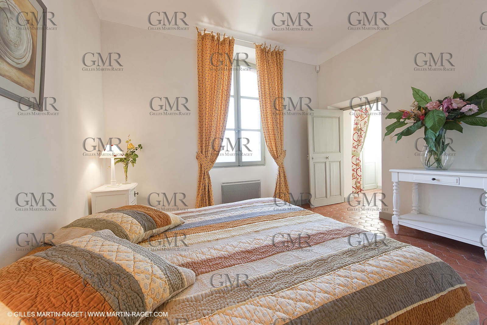 22 12 2008-Carcès (FRA,83) - Domaine du Lac