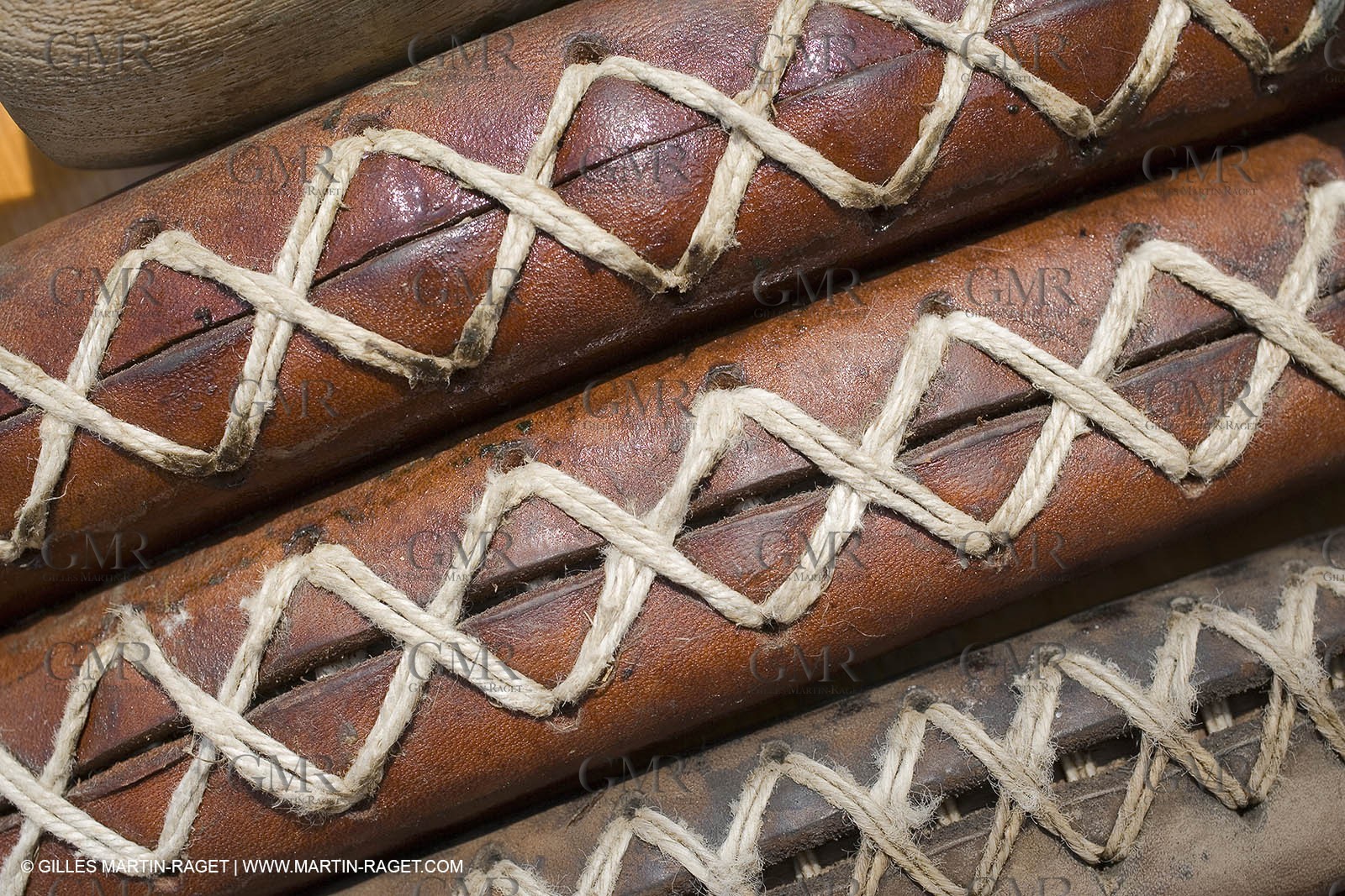 12 09 2006 - Vela d'Epoca di Imperia - Moonbeam IV