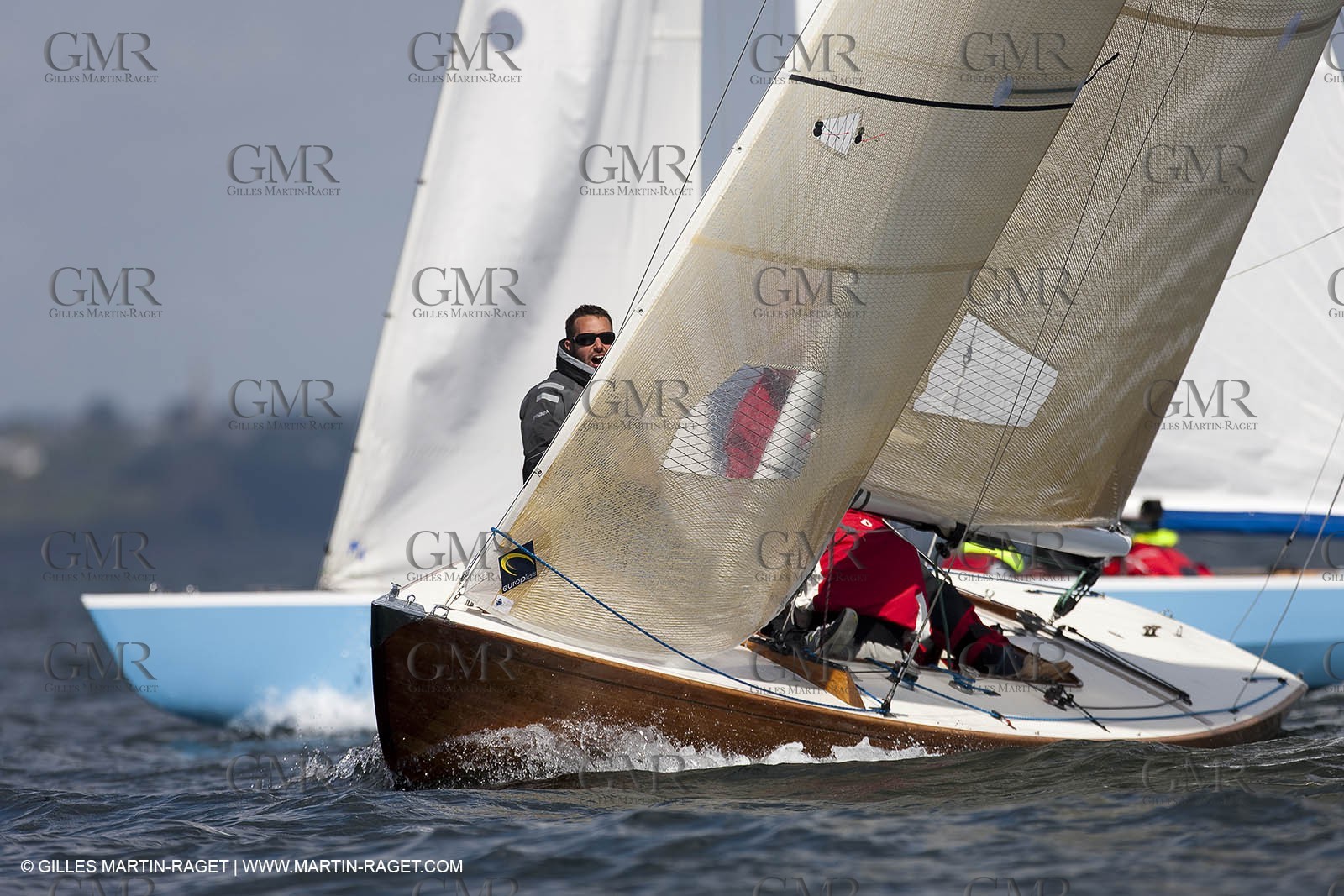 20 04 2010 - Hyères (FRA,83)