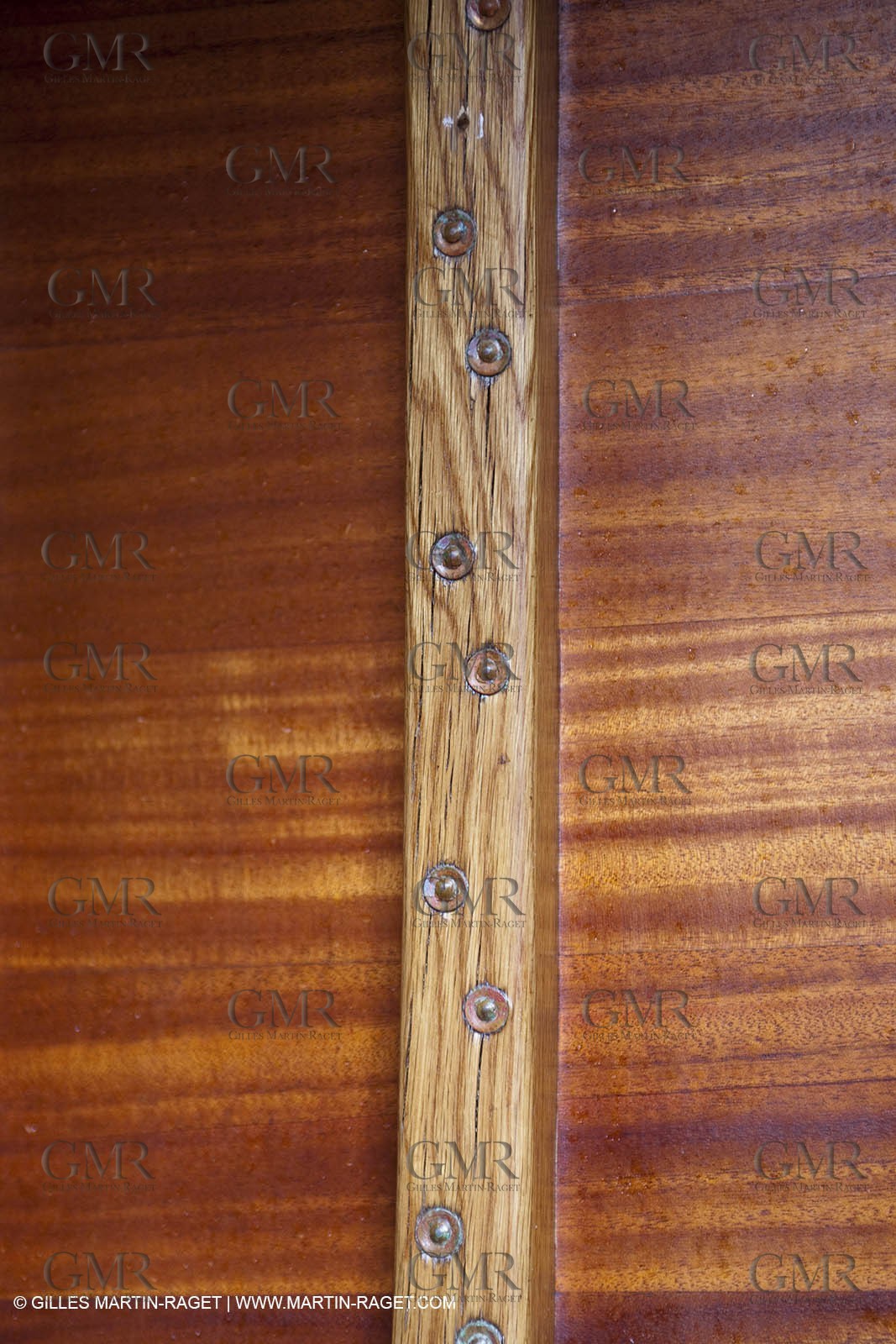 23 09 2009 - Cannes (FRA,83) - Régates Royales - 8 m JI Elsinore