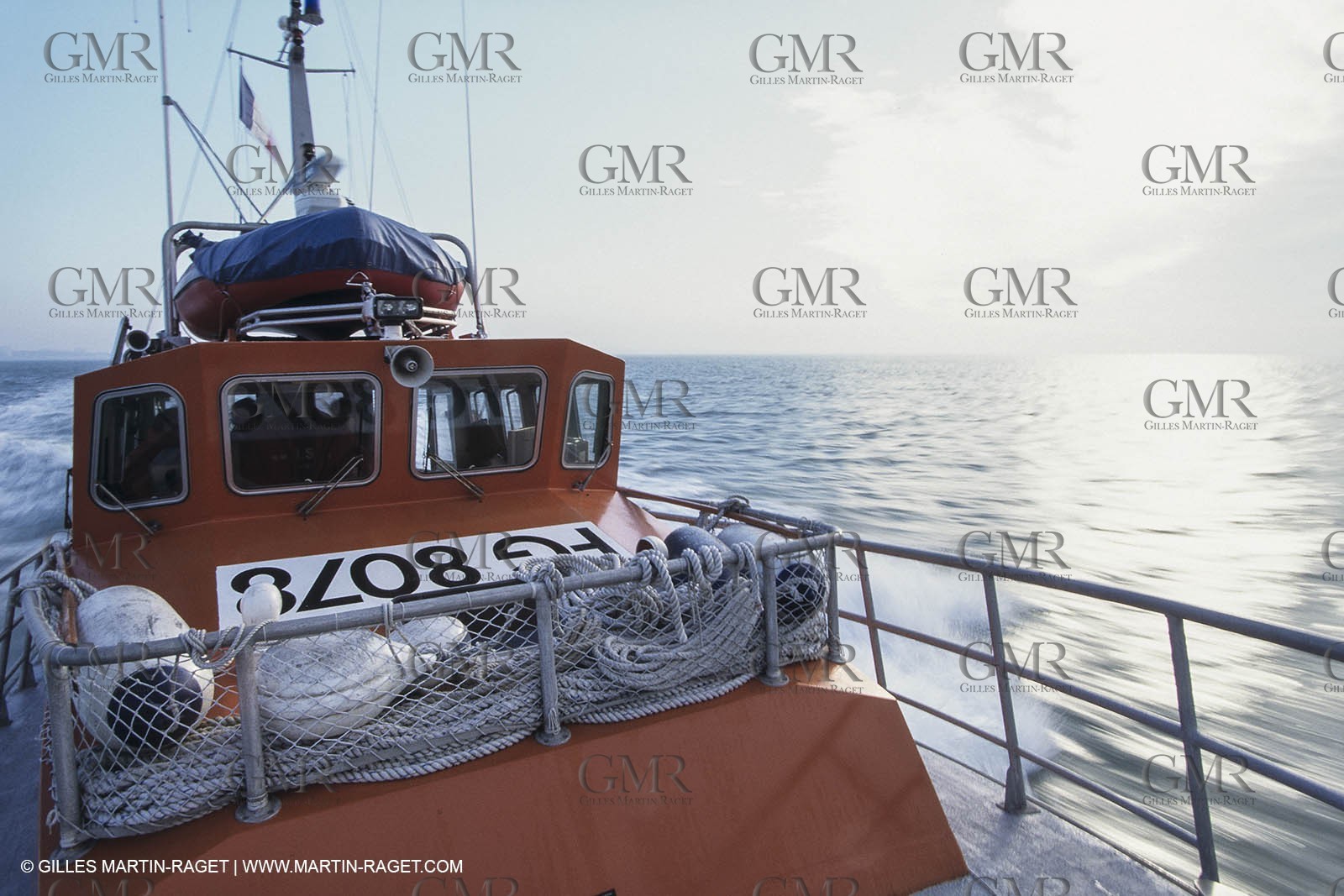 Marine World, Safety at sea, rescue operations, life guard, coastguards, sécurité, sauvetage en mer, SNSM