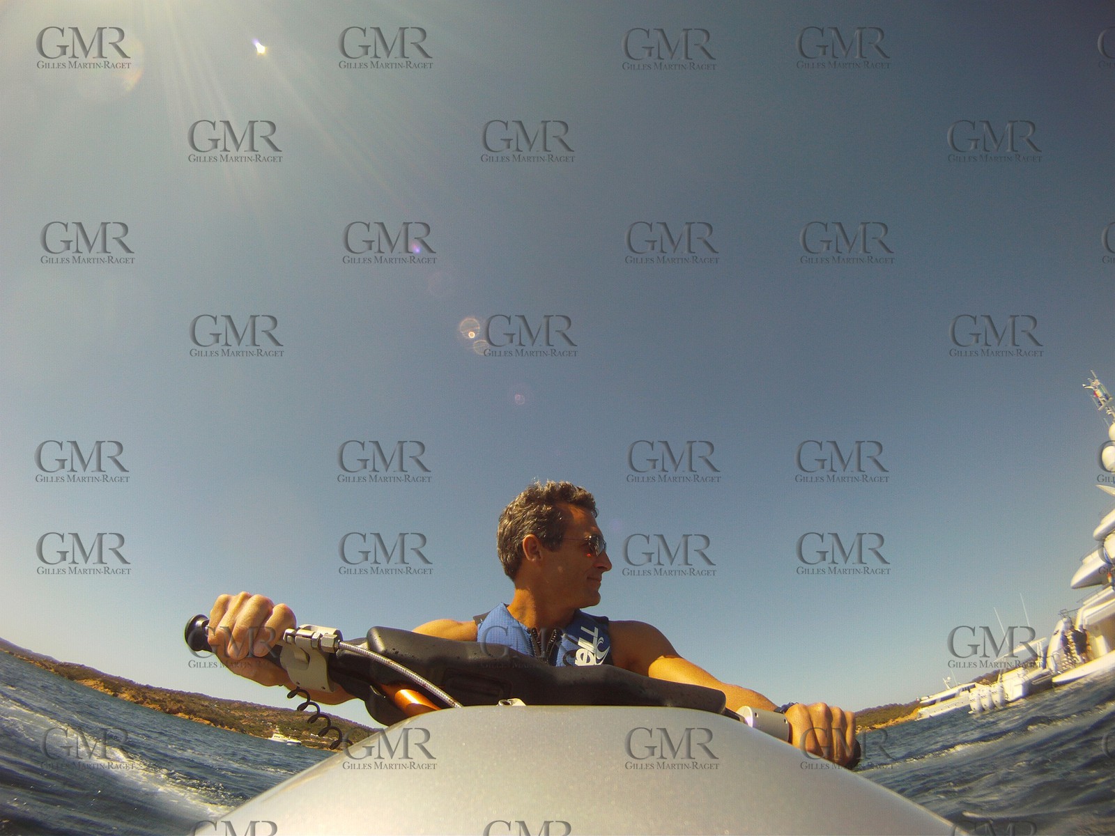 DCIM100GOPRO
