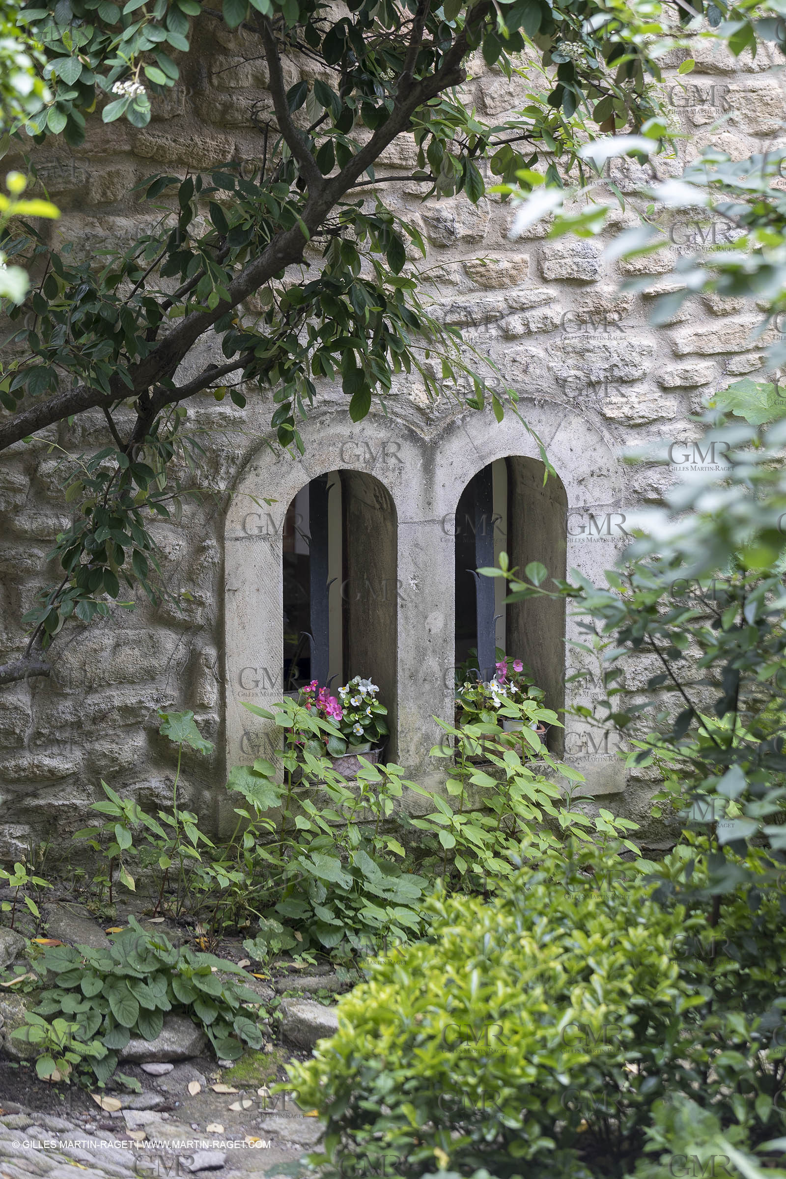 10 06 2018, Saignon (FRA,84)