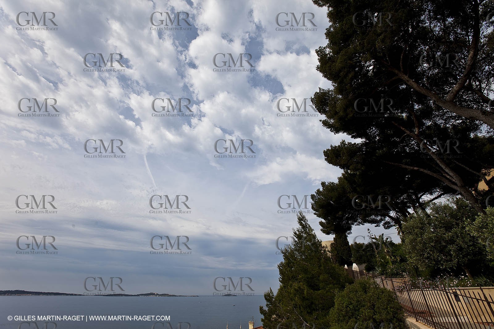 06 06 09 - Sanaray Sur Mer (FRA,83)