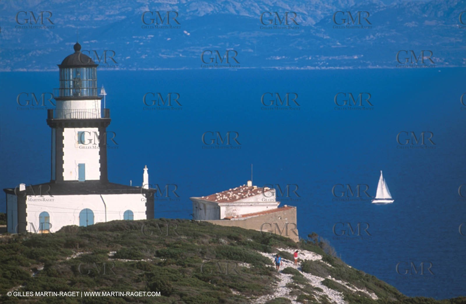 Phare