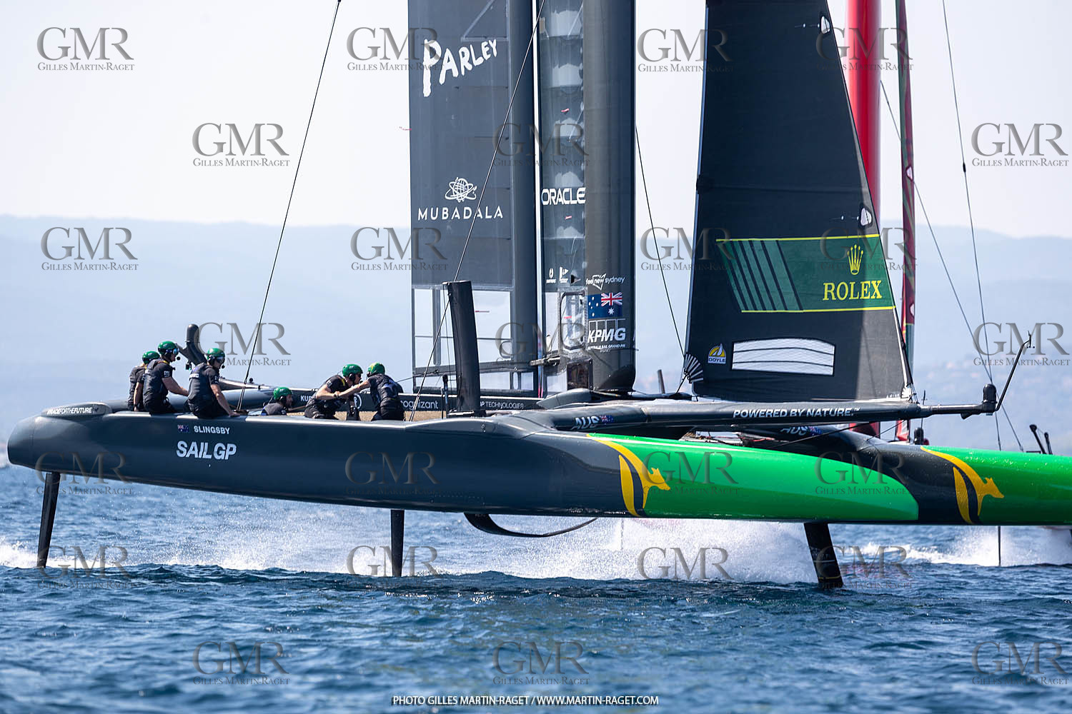 gmr_sailgp23d3_0407