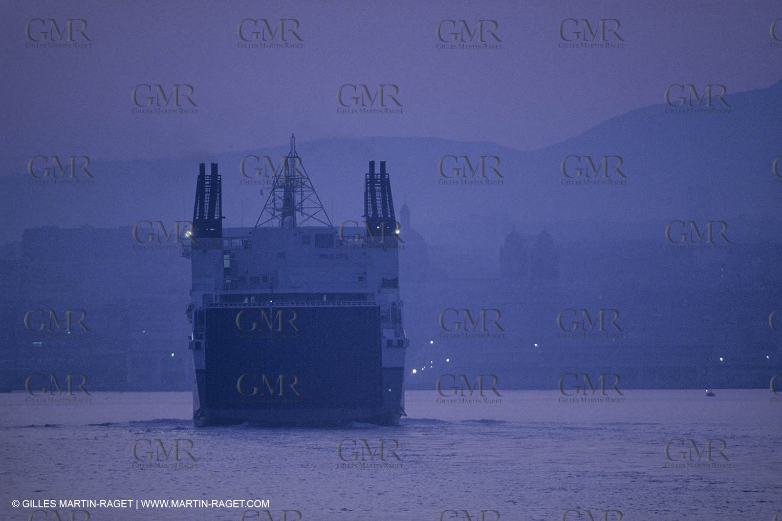 Monde maritime, marine world, Ships at sea, navires en mer