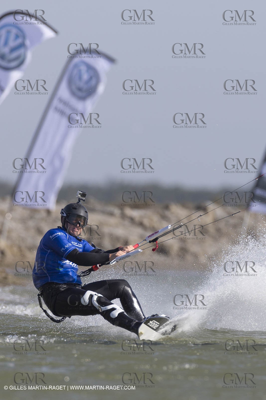 23 10 2014, Salins de Giraud (FRA,13), Salt & Speed 2014, Alexandre Caizergues