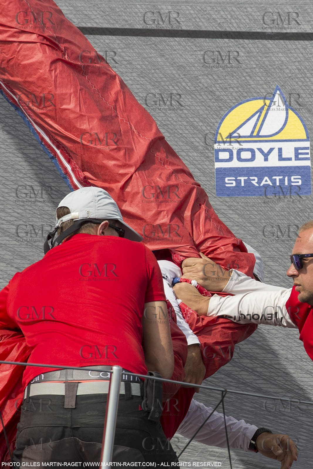 28 09 2015, Saint-Topez (FRA,83), Voiles de Saint-Tropez 2015, Day 1, Wally Yachts