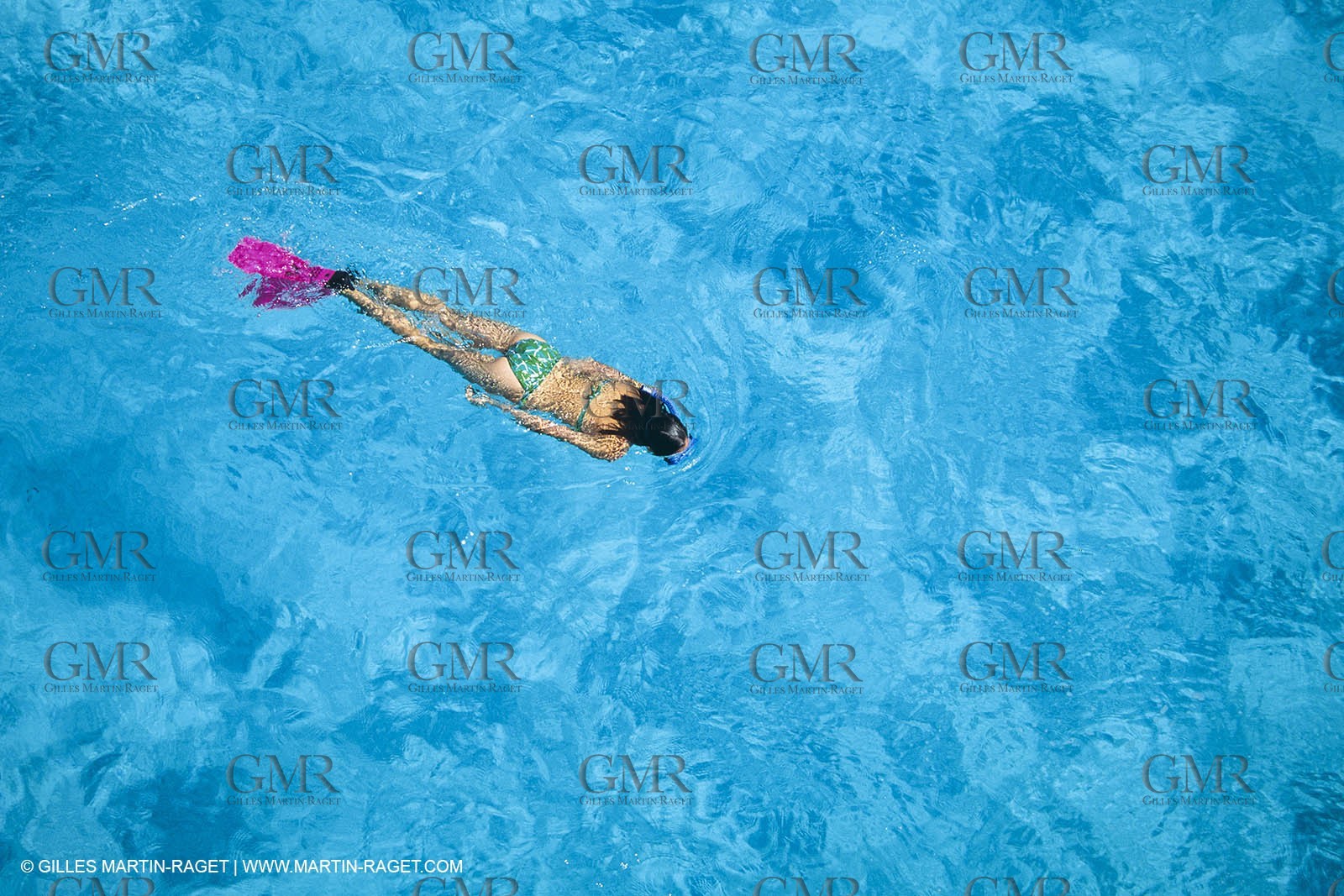 Water SPorts, plage, bains de mer, natation, swimming, beach