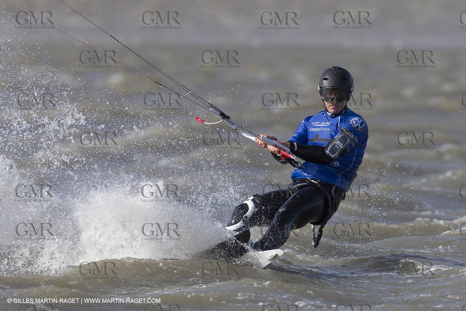 23 10 2014, Salins de Giraud (FRA,13), Salt & Speed 2014, Alexandre Caizergues