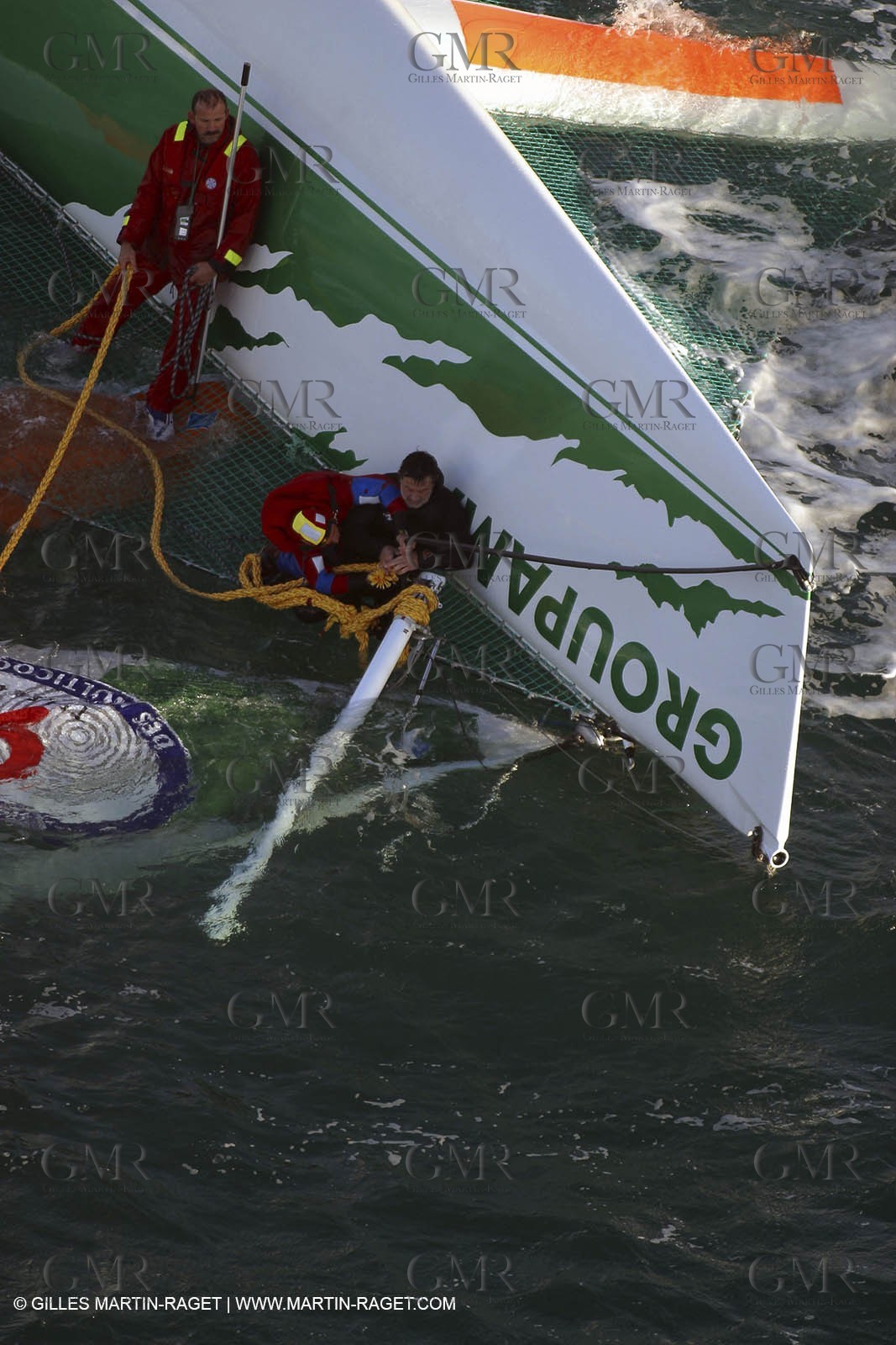 Groupama44.jpg