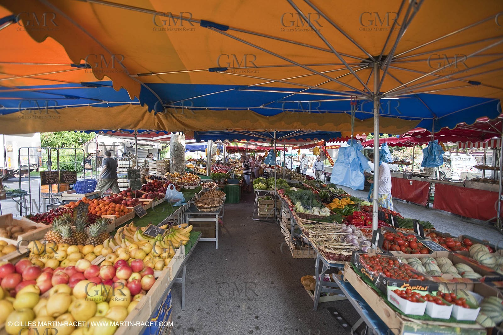 06 06 09 - Sanaray Sur Mer (FRA,83)