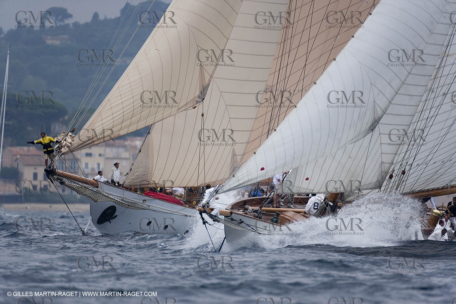 YC9H0192.JPG