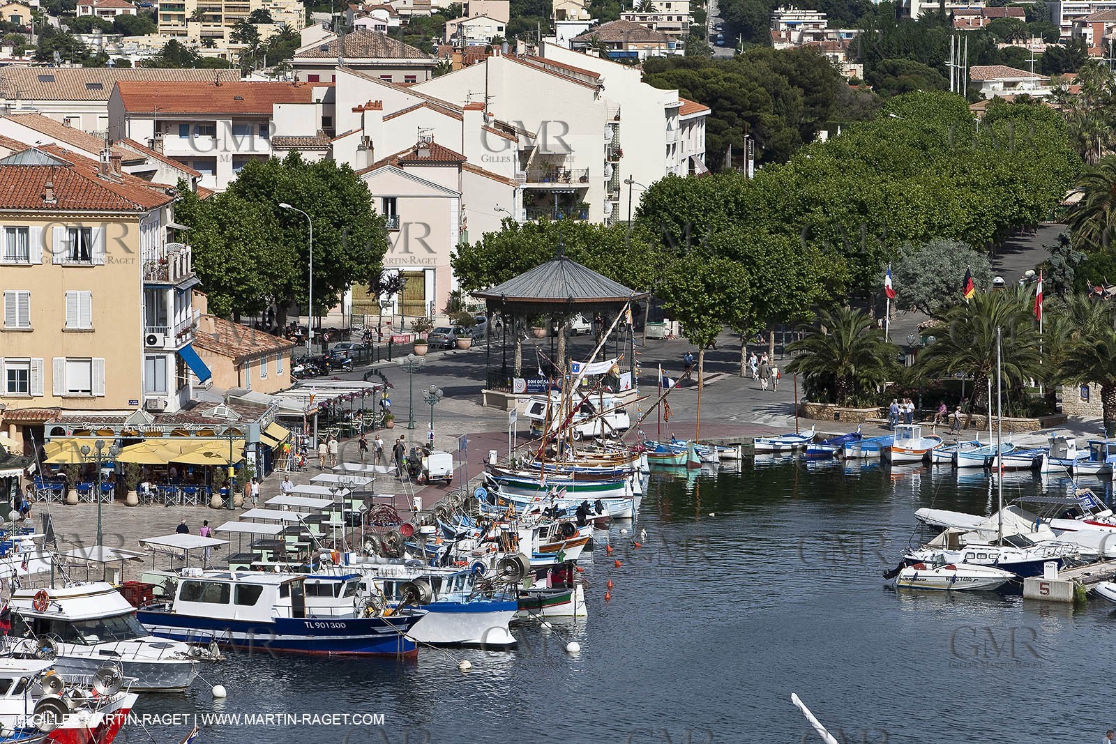 06 06 09 - Sanaray Sur Mer (FRA,83)