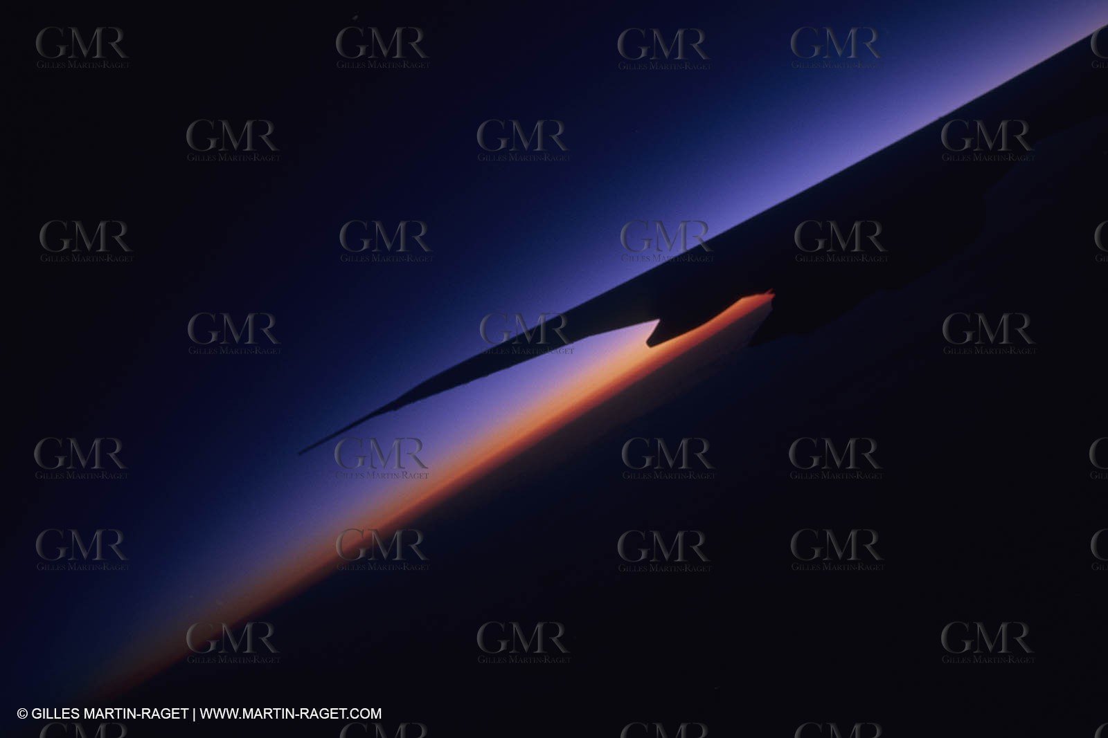 France, Provence, Loisirs aéronautiques