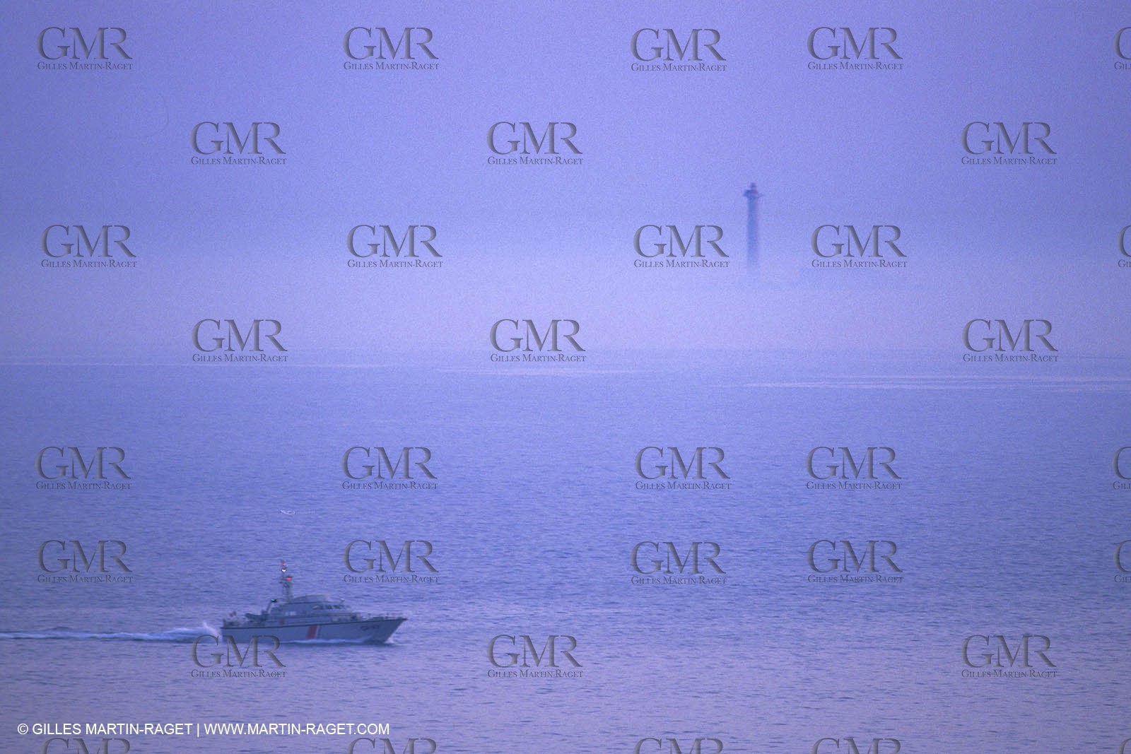 Monde Maritime, Administrations, Affaires Maritimes