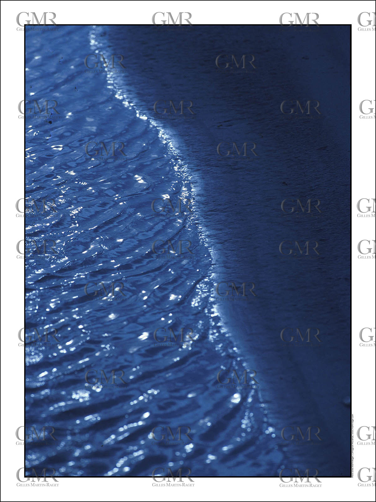 Product: in house made quality print on 8 ultrachome colors Epson ink Jet printer.Available sizes: . 30x40 cm. 50x70 cm. 80x120 cmAvailable papers: . Standard 250 gr glossy paper print, black streak, white margin, no signature. Top quality glossy 290 gr. paper, black streak, white margin, checked and signed by the author. Fine Art print (signed, numbered, stamped, registered) on demand. Other supports (Canvas, Acrylic, Metal) on demandPackaging: cylindric reinforced tubeShipping options: regular mail or Shipping companyClick on the basket icon to select your options and start the online ordering process