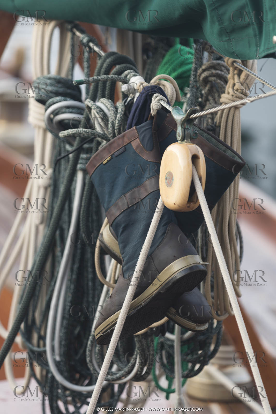 01 10 2017, Saint-Tropez (FRA,83), Les Voiles de Saint-Tropez 2017