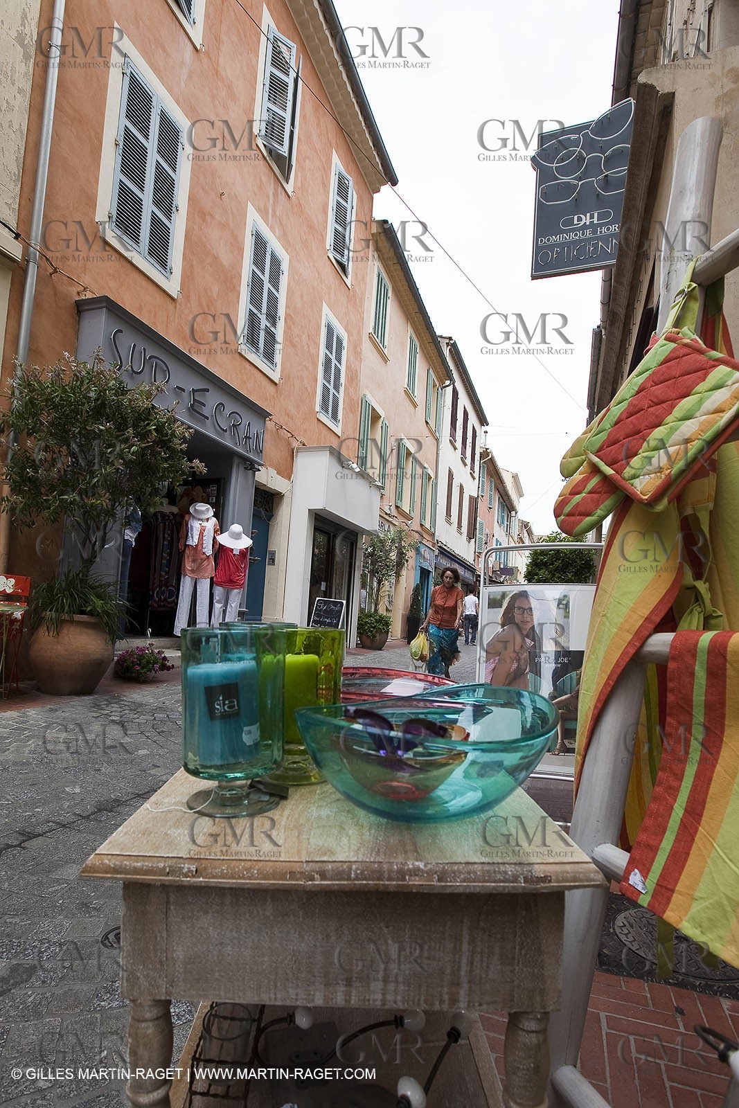 06 06 09 - Sanaray Sur Mer (FRA,83)