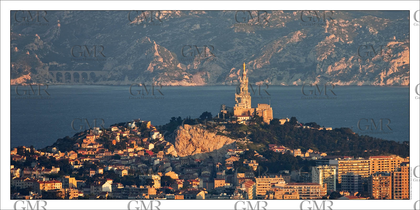 Product: in house made quality print on 8 ultrachome colors Epson ink Jet printer.Available sizes: . 50 x 100 cm. 100 x 200 cmAvailable papers: . Standard 250 gr glossy paper print, black streak, white margin, no signature. Top quality glossy 290 gr. paper, black streak, white margin, checked and signed by the author. Fine Art print (signed, numbered, stamped, registered) on demand. Other supports (Canvas, Acrylic, Metal) on demandPackaging: cylindric reinforced tubeShipping options: regular mail or Shipping companyClick on the basket icon to select your options and start the online ordering process