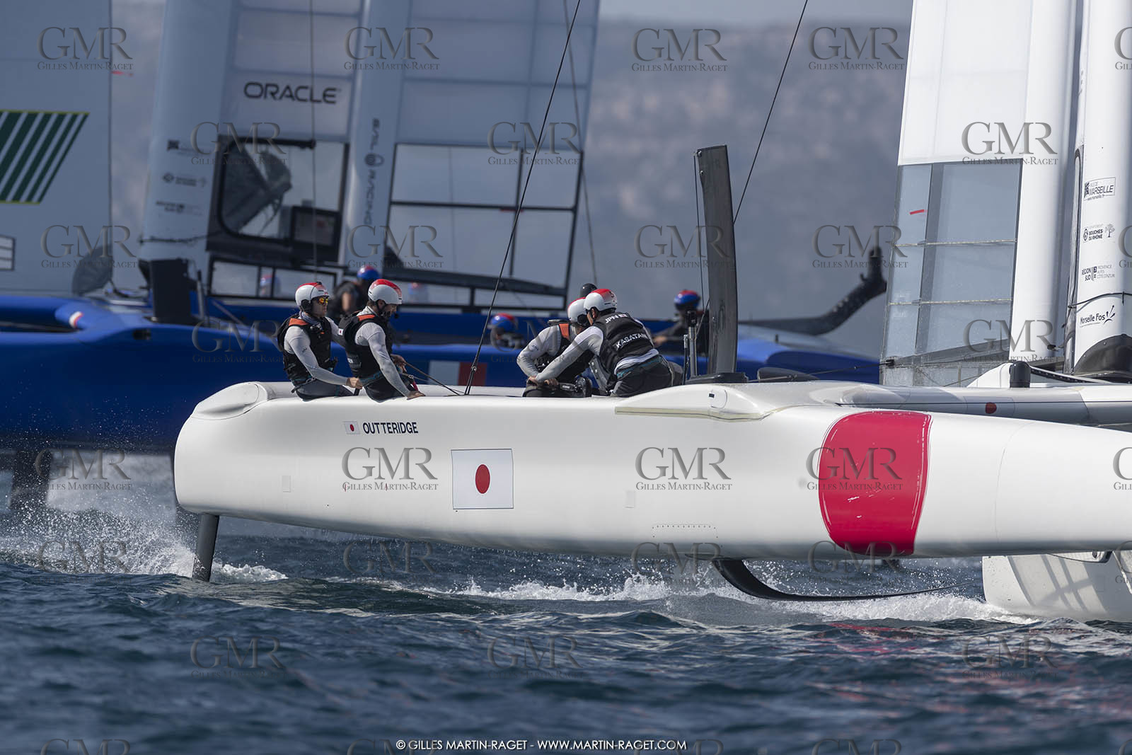 SAILGPMRS19D1_3734
