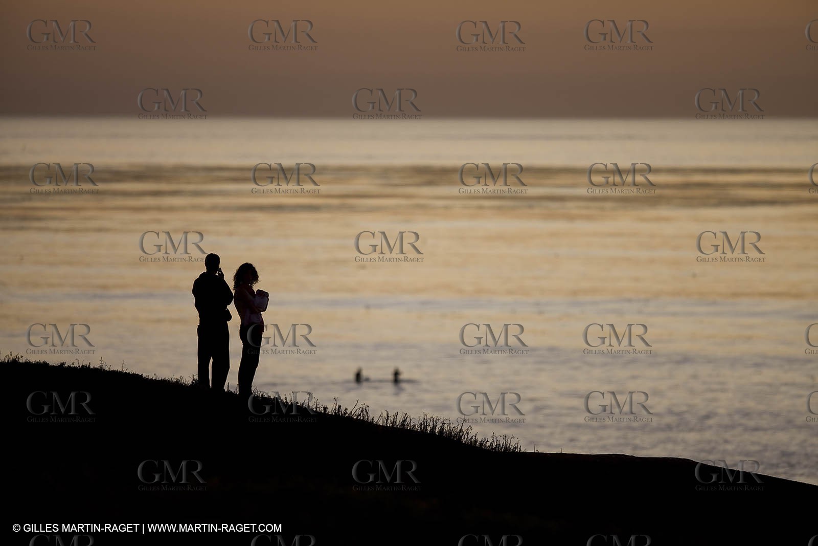 17 11 2008 - San Diego (USA, CA)