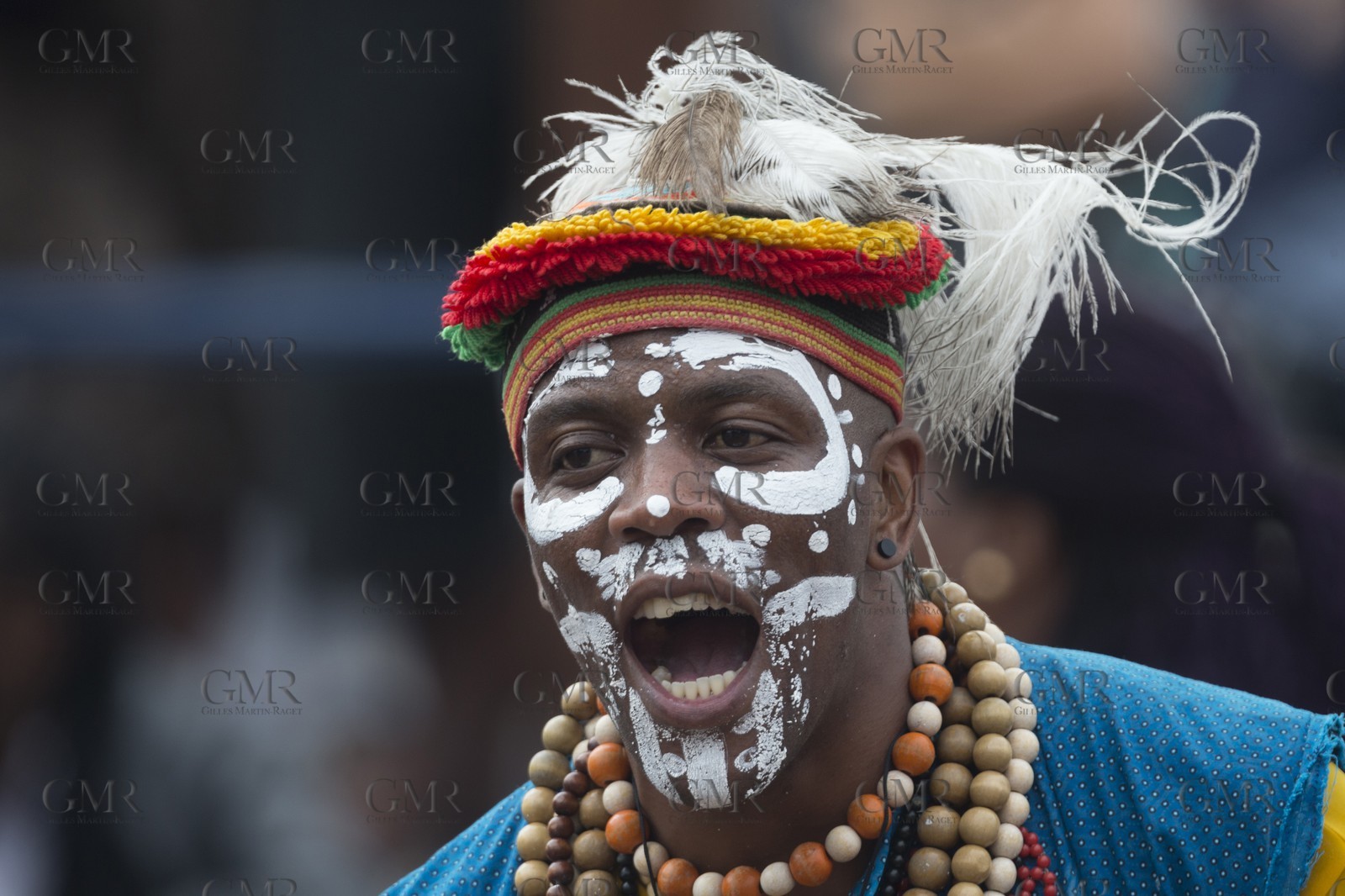 08 11 2014, Capetown (ZAF), Volvo Ocean Race 2014-15, Team Alvimedica, Nursing the boat