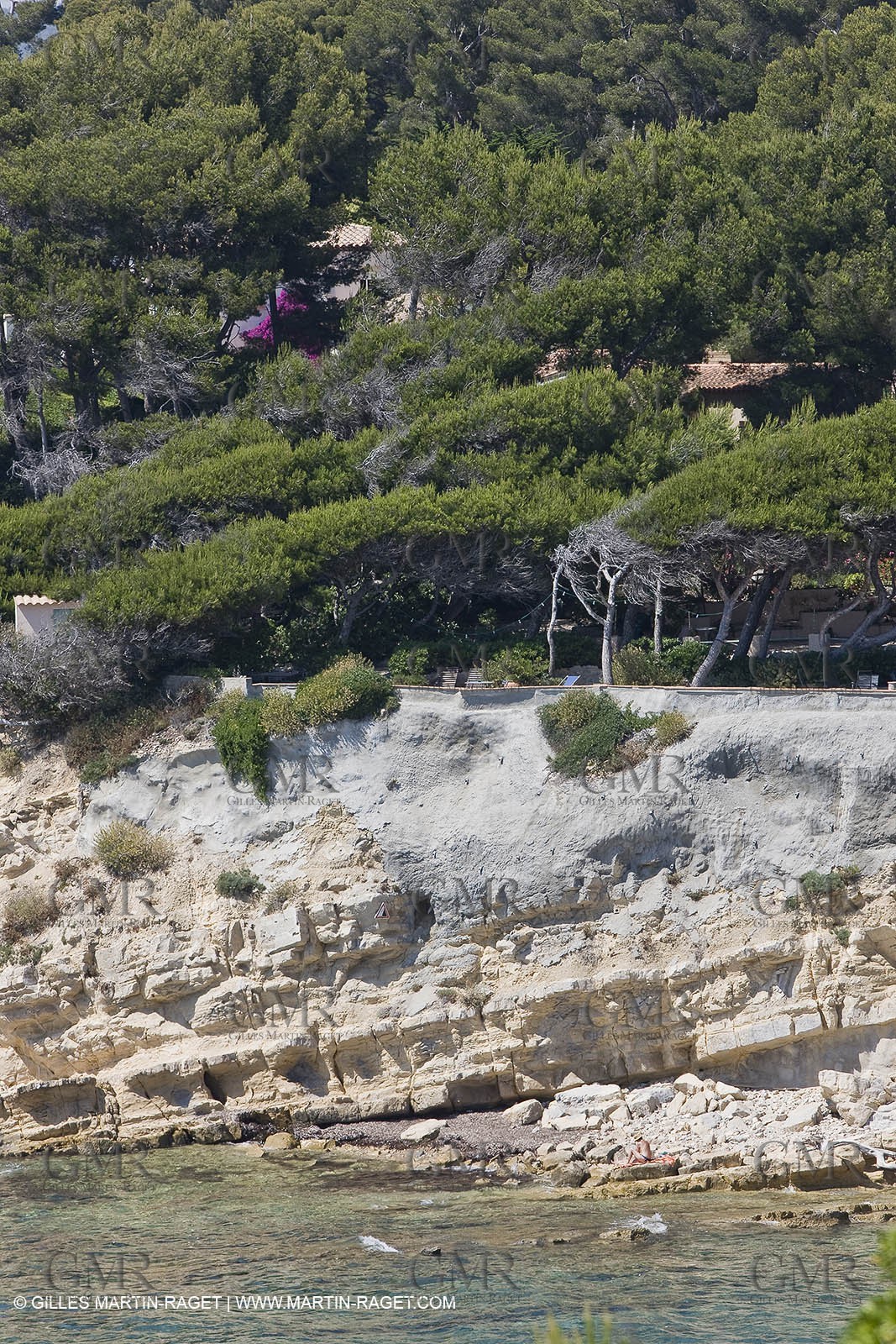 26 06 09 - Sanary sur mer (FRA,83)
