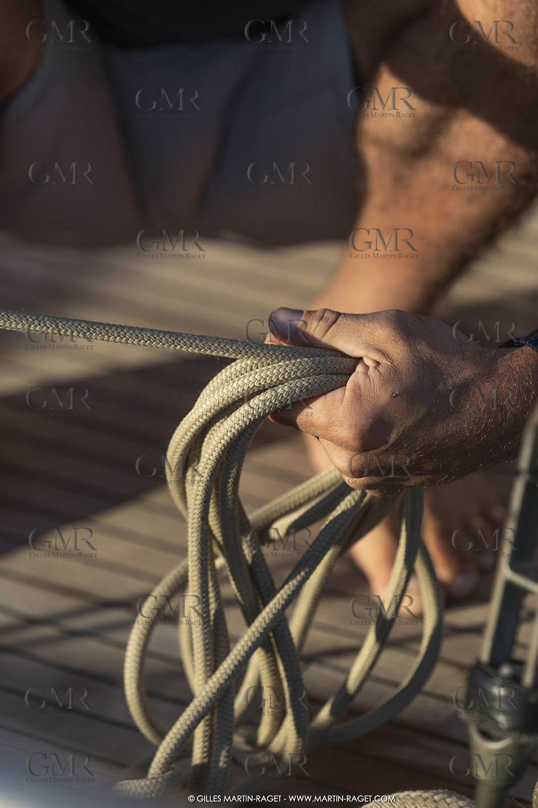 3 10 2018, Saint-Tropez (FRA,83), Les Voiles de Saint-Tropez 2018, jour 3