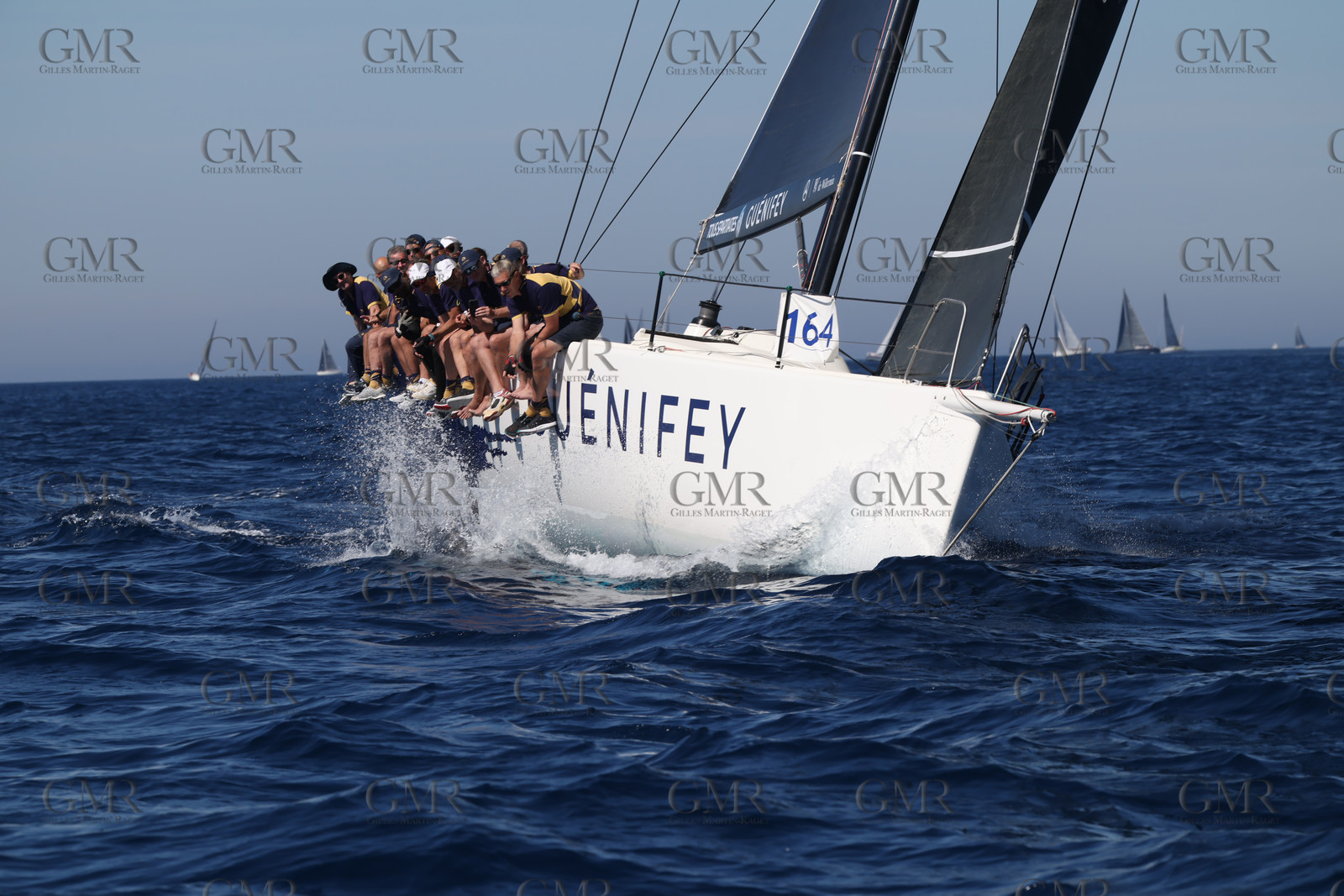 GMR_JurisCup25_3308.jpg