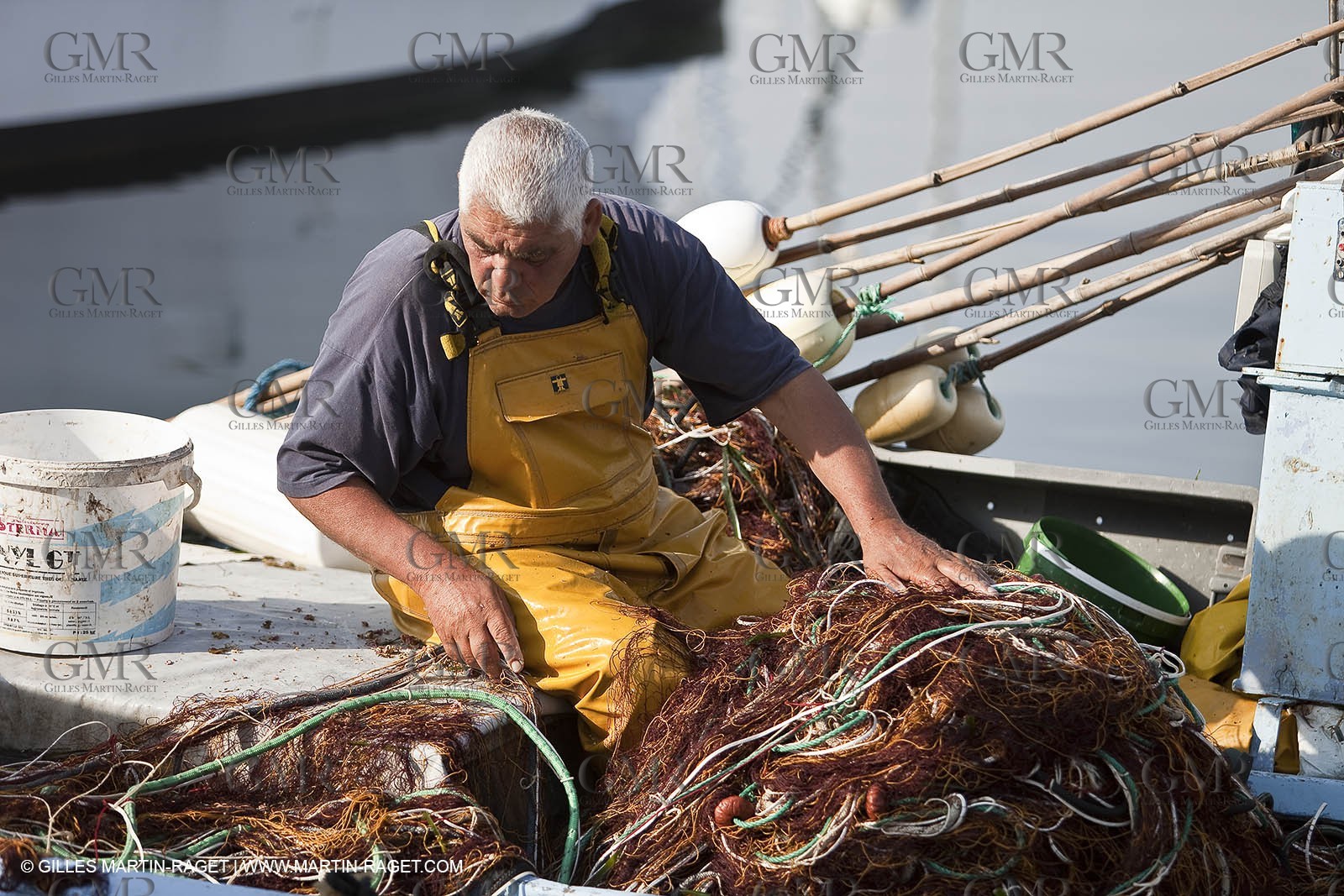 06 06 09 - Sanaray Sur Mer (FRA,83)
