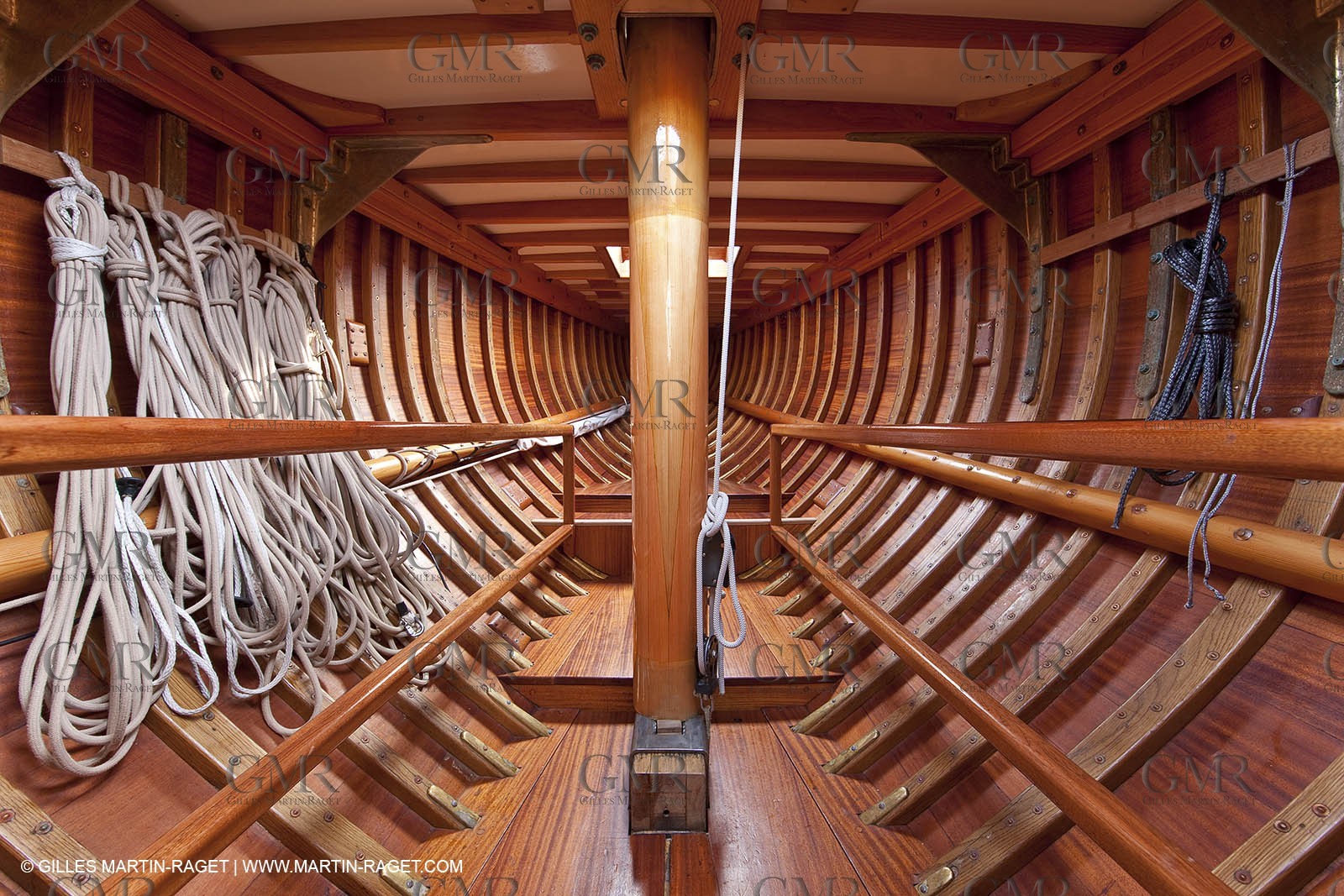 23 09 2009 - Cannes (FRA,83) - Régates Royales - 8 m JI Elsinore