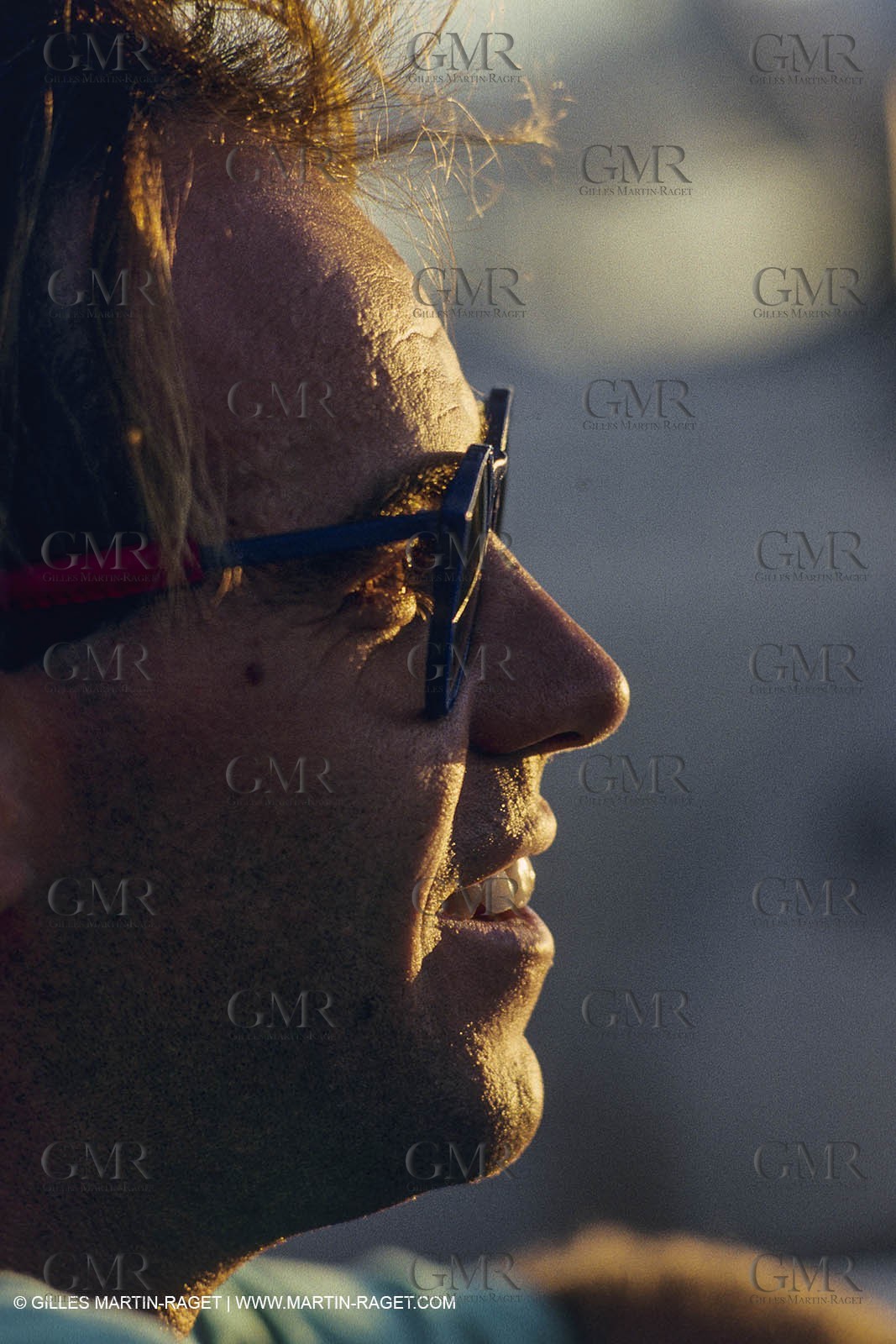 Sailing, People, sailors,owners, skippers, crew, designers, boatbuilders, celebrities (check keywords)