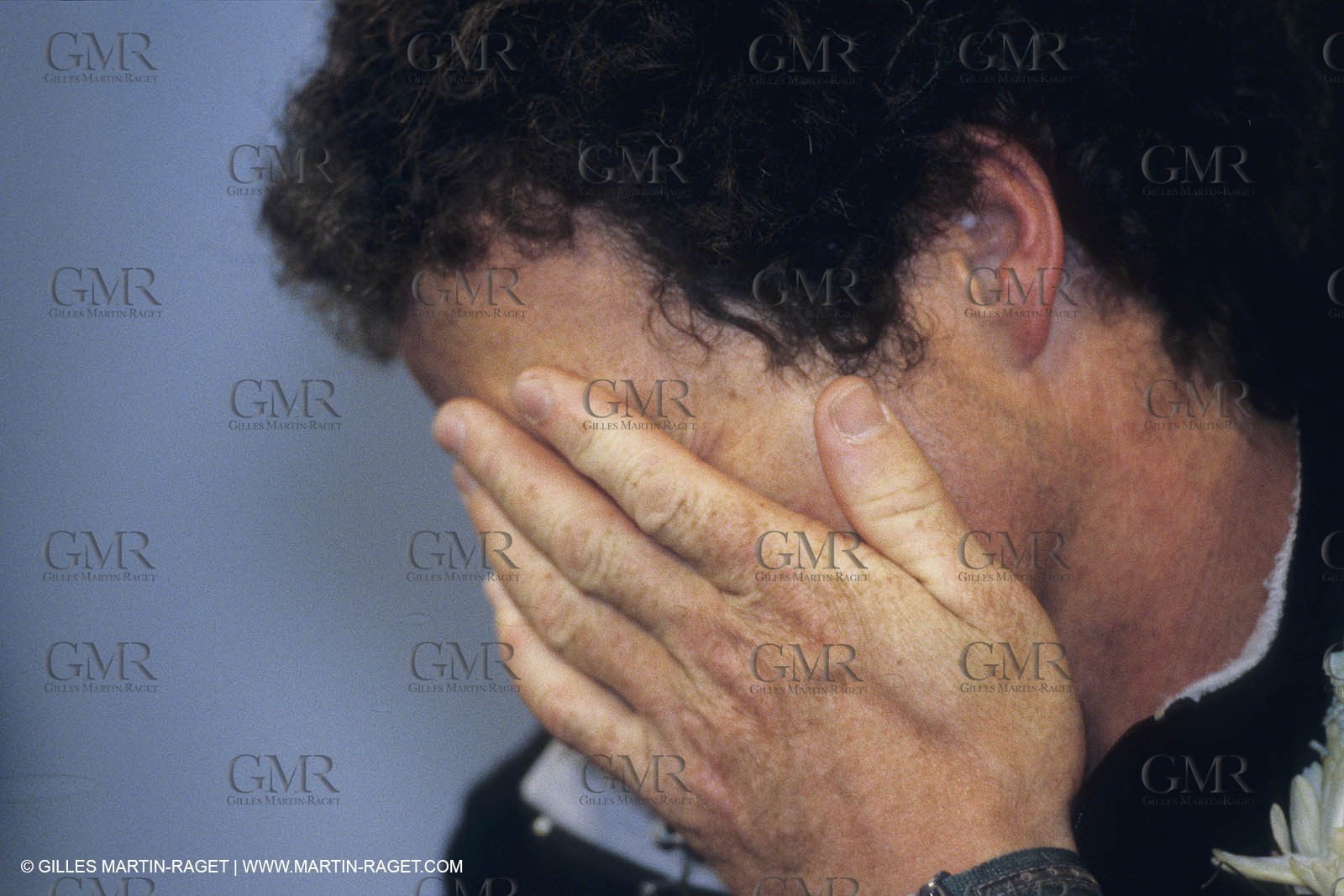 Sailing, People, sailors, owners, crew, designers, boatbuilders, VIPs, etc (check keywords)