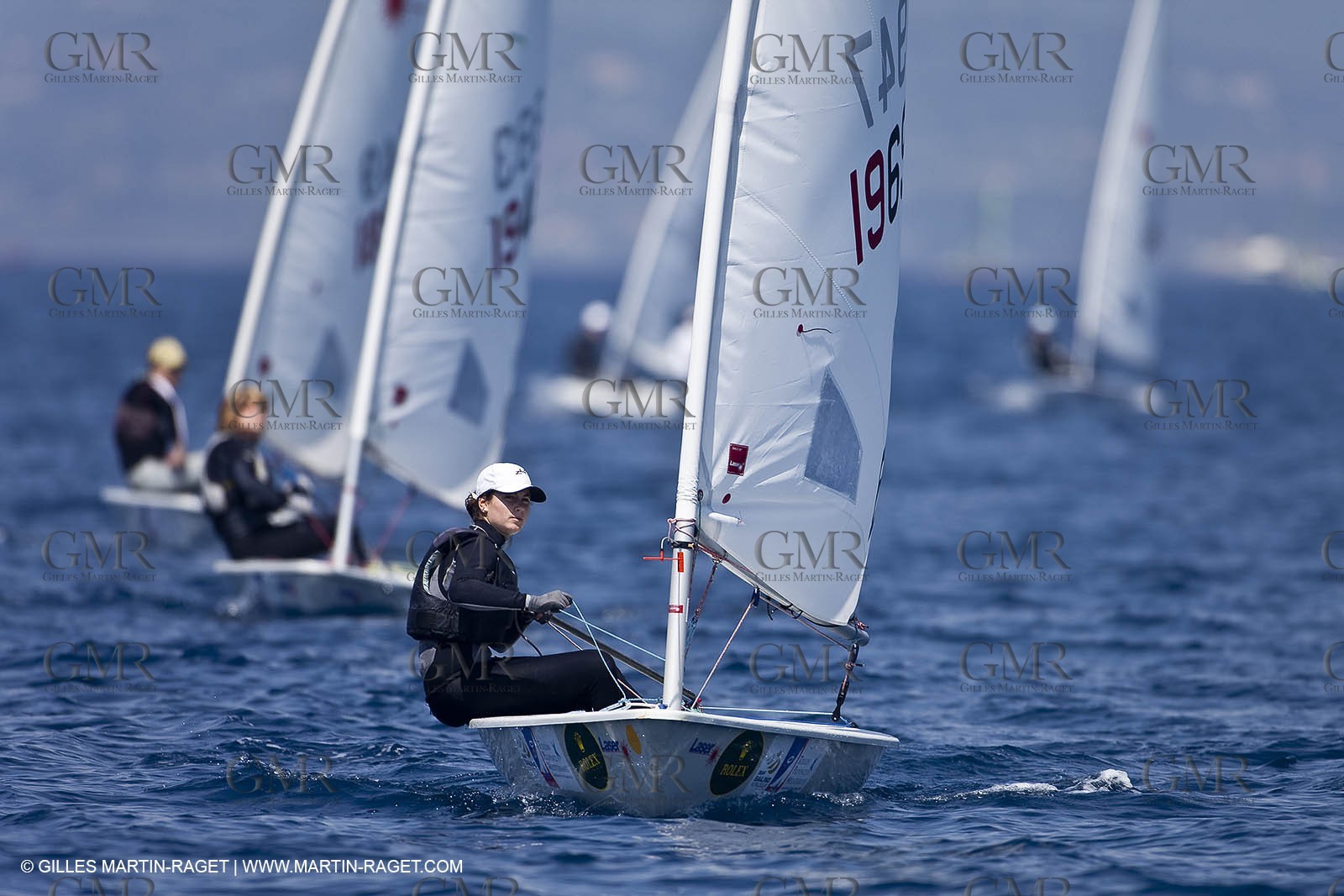 26-04-10 - Hyeres (FRA,83) - SOF 2010 - CORO Patricia