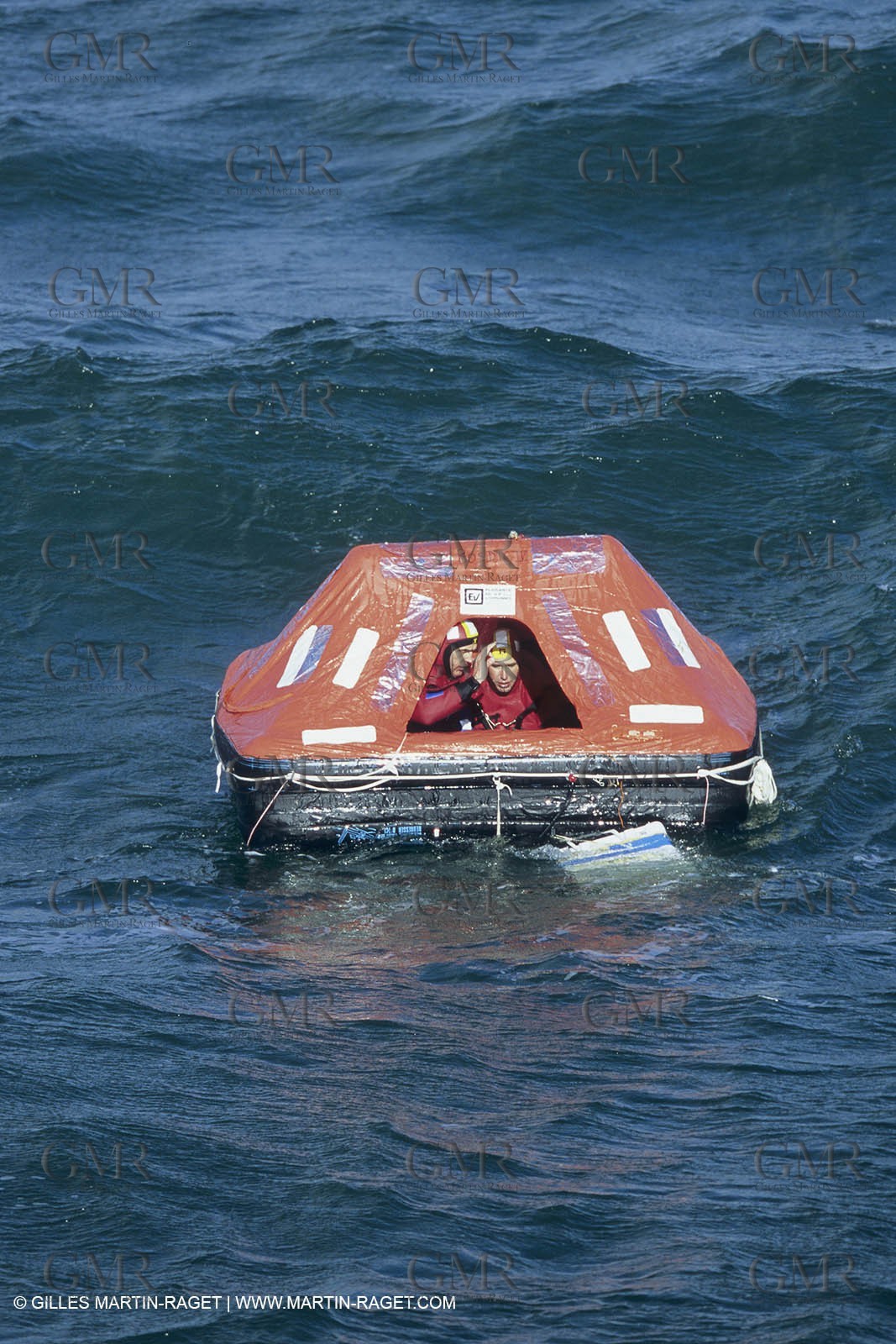 Marine World, Safety at sea, rescue operations, life guard, coastguards, sécurité, sauvetage en mer, SNSM