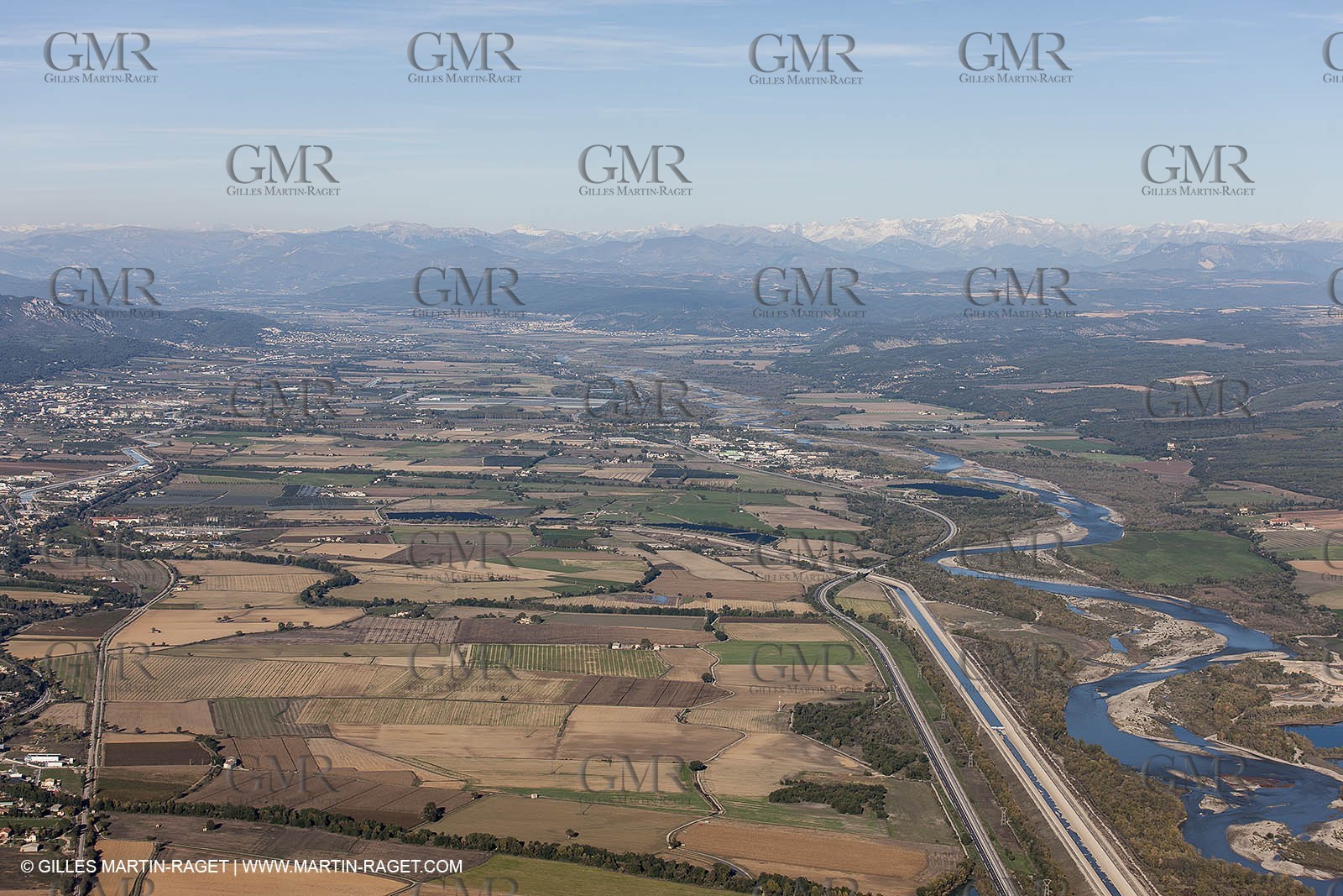 29 10 2012 - Val de Durance (FRA, 84)