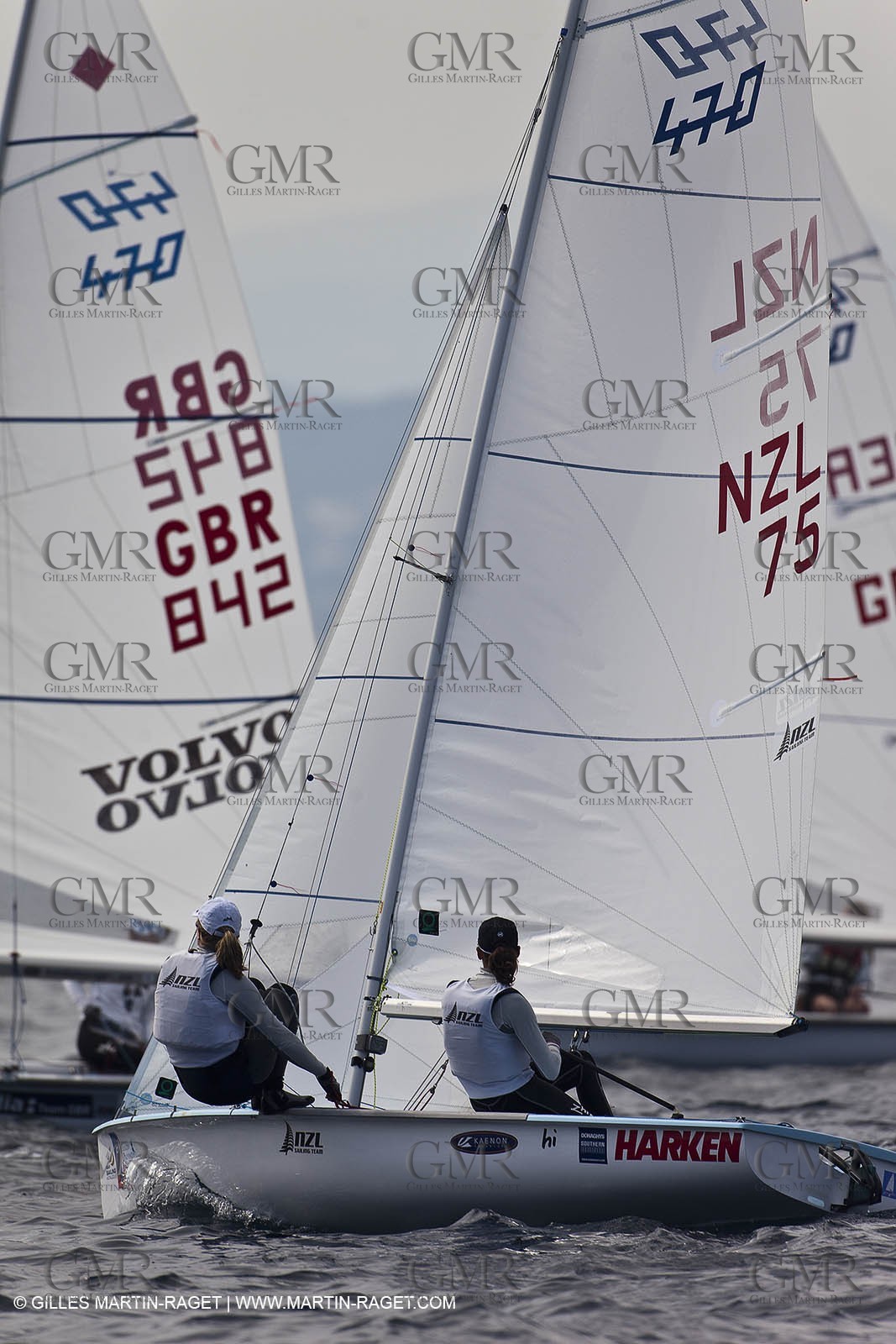 26-04-10 - Hyeres (FRA,83) - SOF 2010 - ALEH-POWRIE