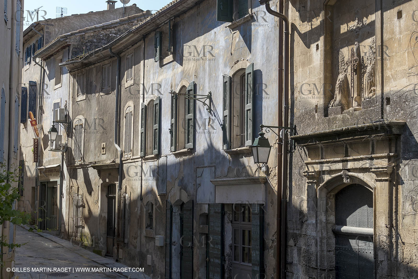 1 06 2018, Ménerbes, (FRA,84)