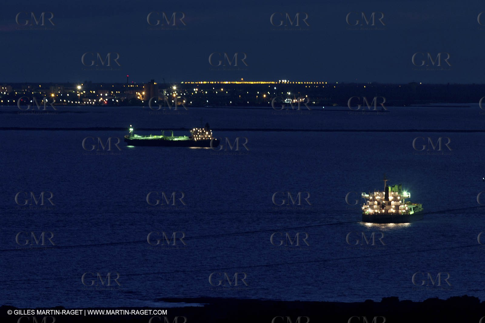 13 06 2012 - Fos sur mer (FRA,13)