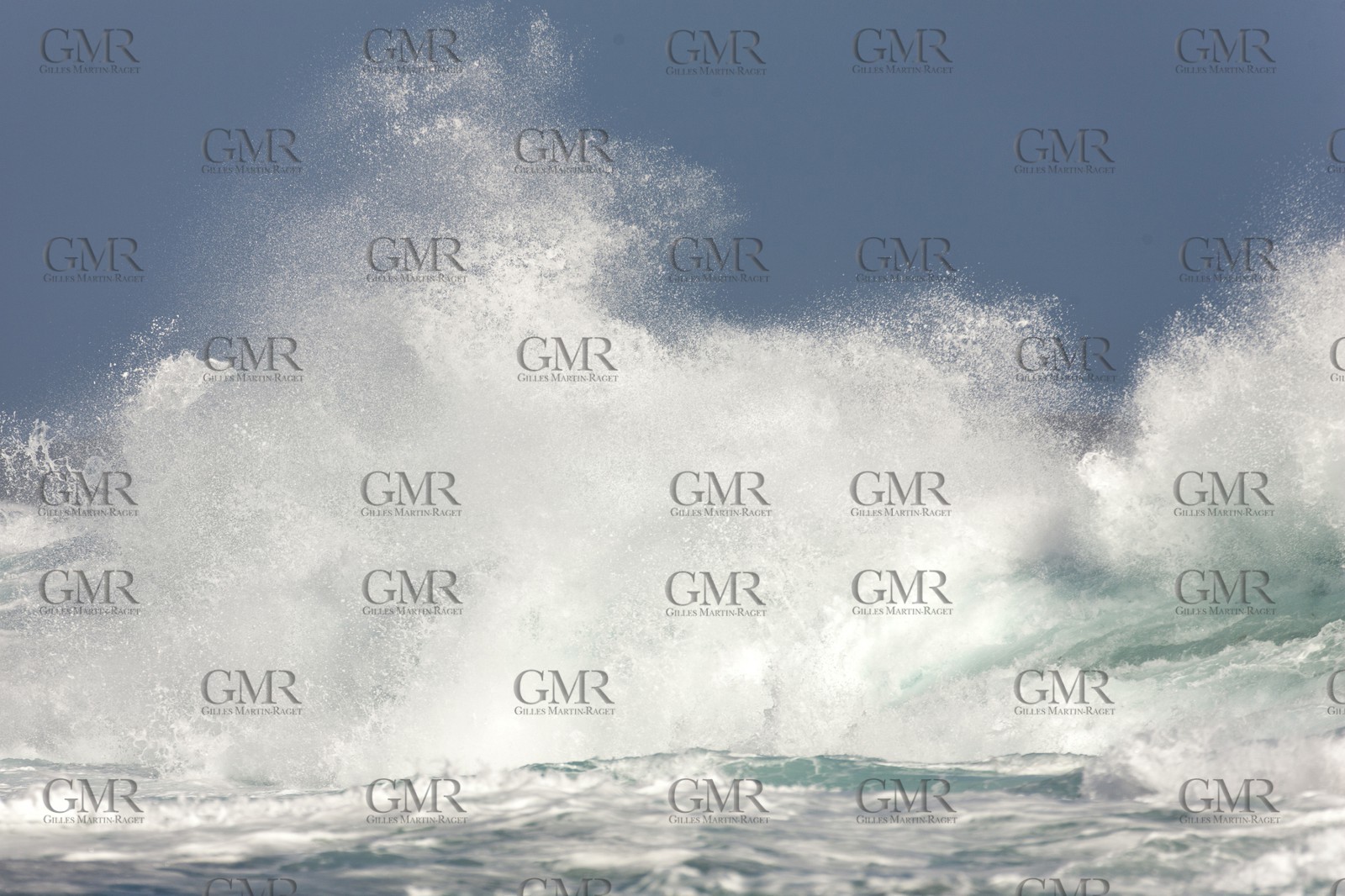 27 08 2010 - Minorque (ESP) - Cap Favaritx (côte Est)