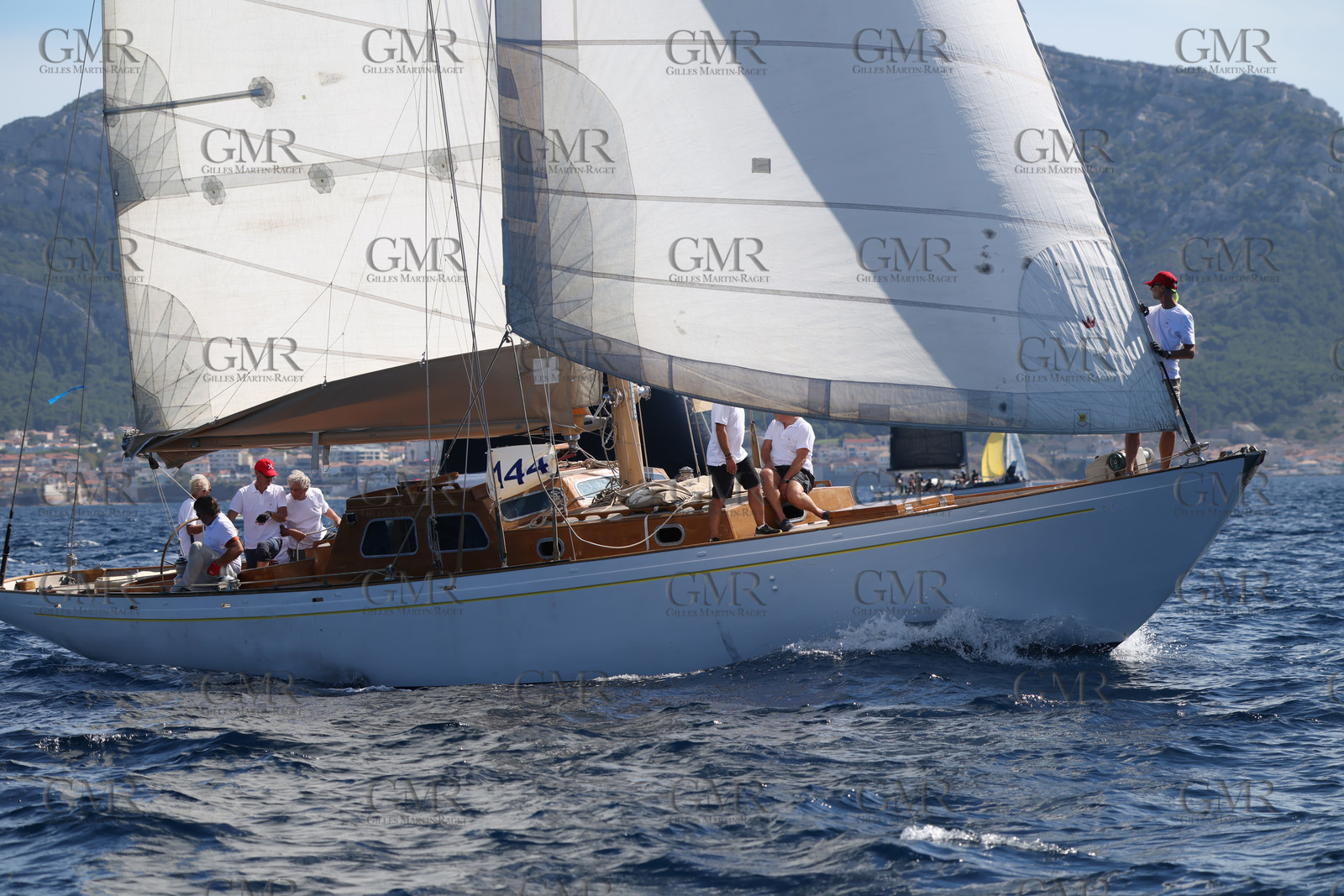 GMR_JurisCup25_0884.jpg